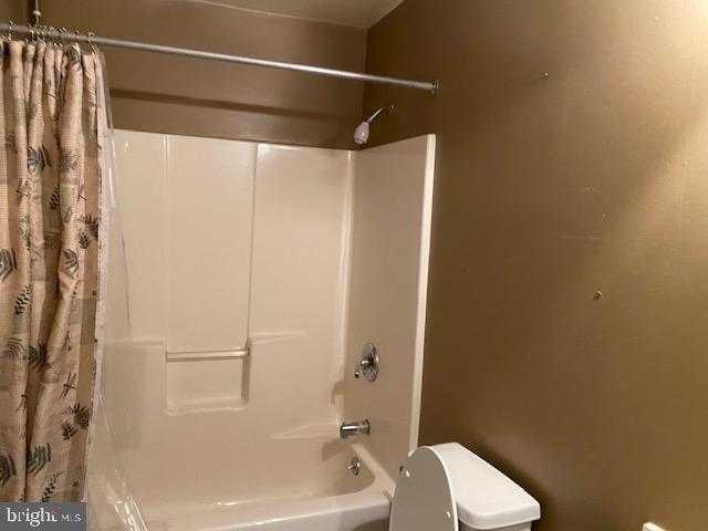 CHESTERVIEW - Residential