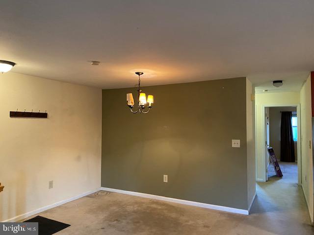 CHESTERVIEW - Residential