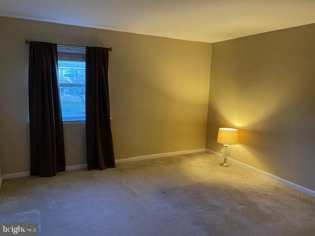 CHESTERVIEW - Residential