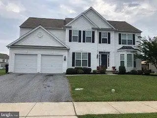 119 W Clarendon Drive, Smyrna, DE 19977