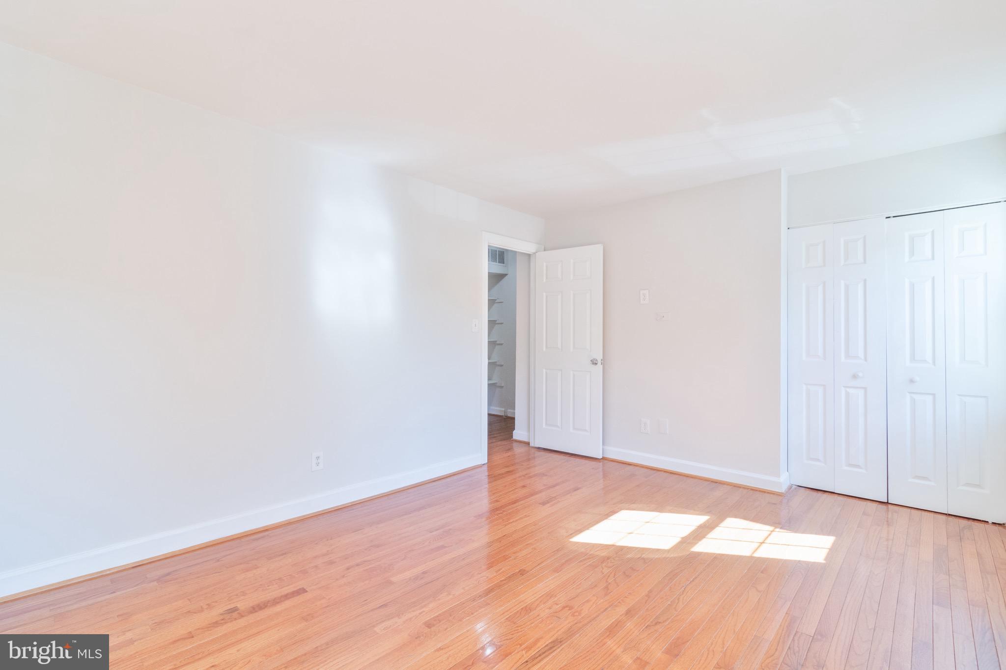 GEORGETOWN VILLAGE - Residential