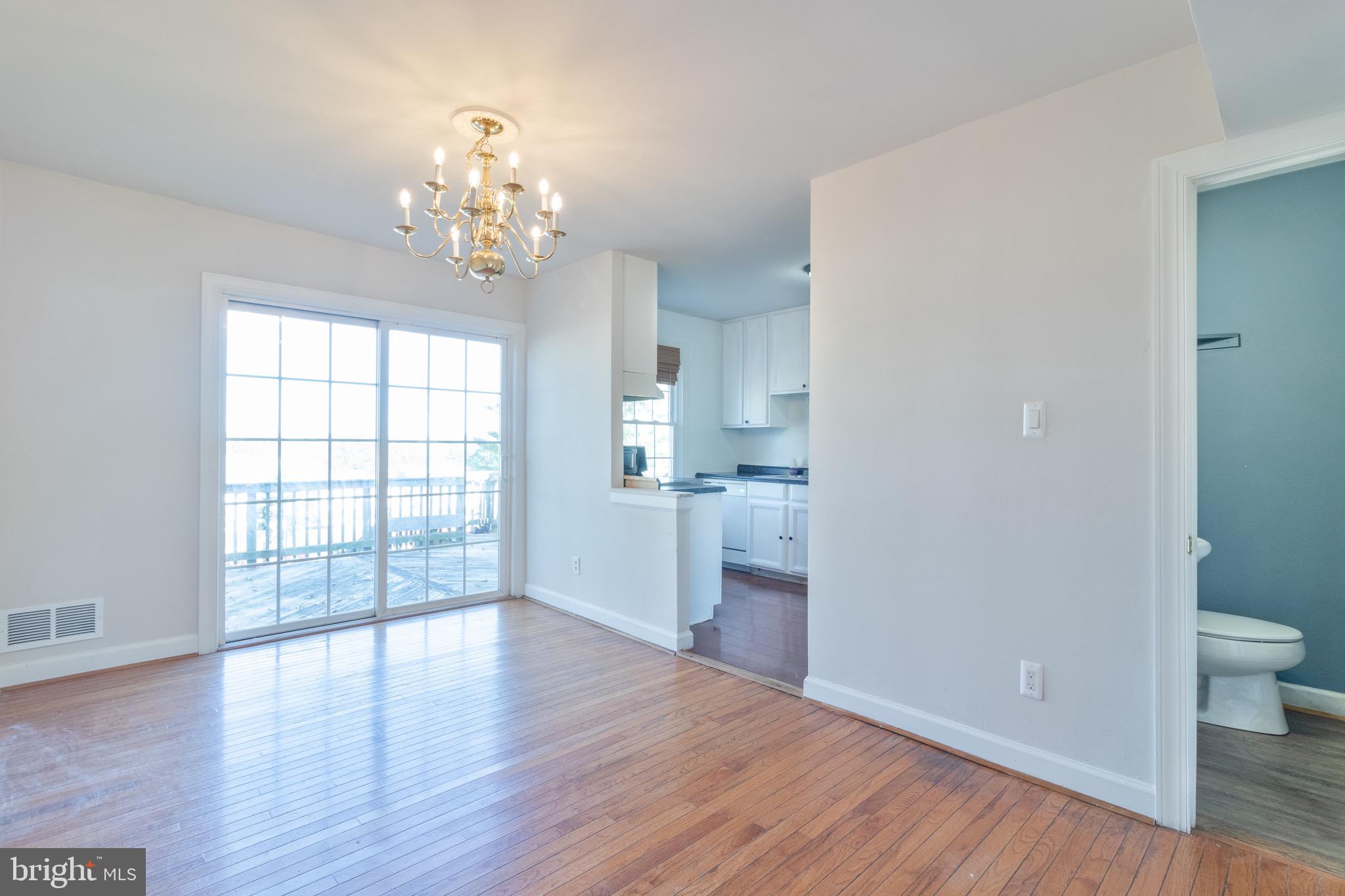 GEORGETOWN VILLAGE - Residential