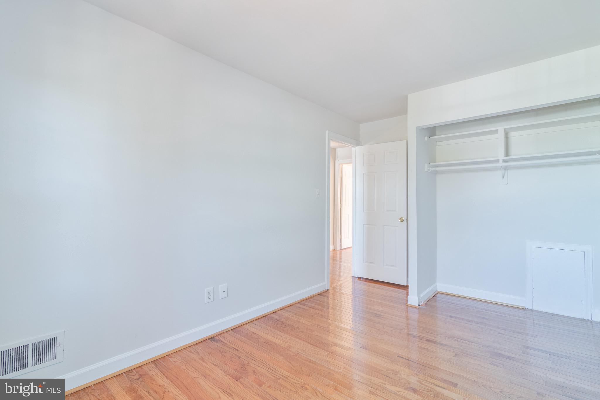 GEORGETOWN VILLAGE - Residential