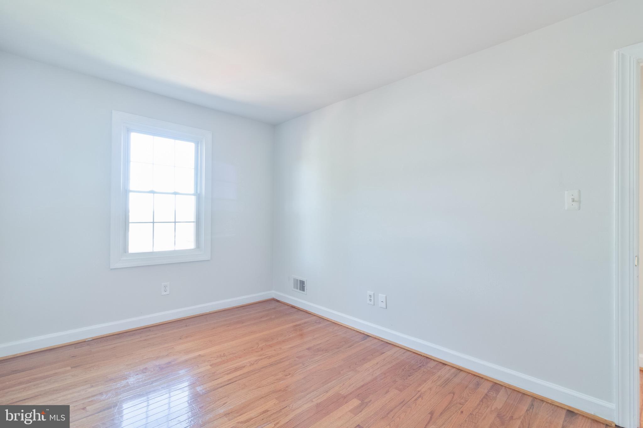 GEORGETOWN VILLAGE - Residential