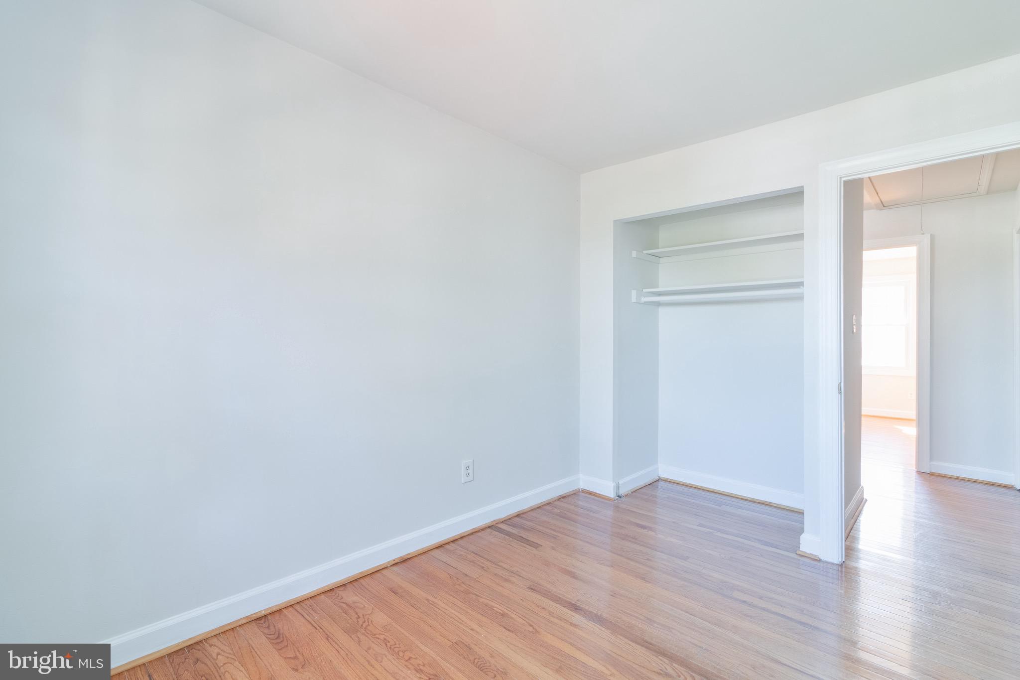 GEORGETOWN VILLAGE - Residential