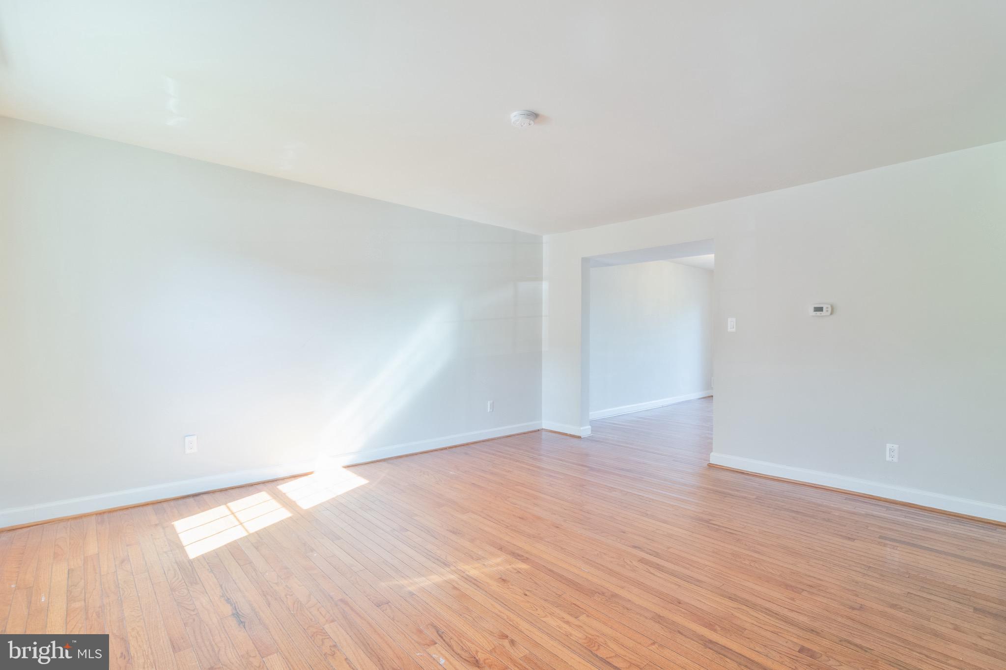 GEORGETOWN VILLAGE - Residential