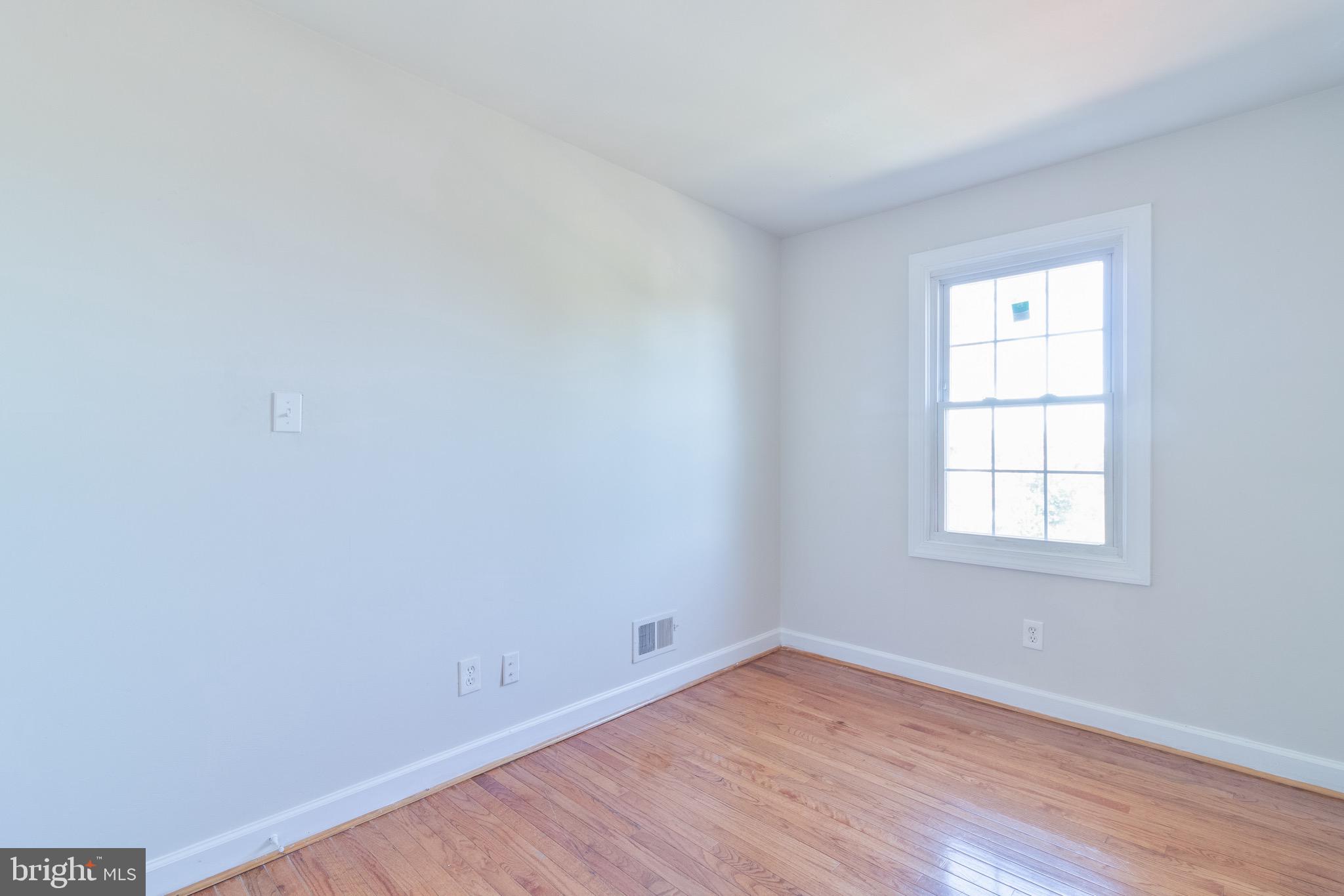 GEORGETOWN VILLAGE - Residential