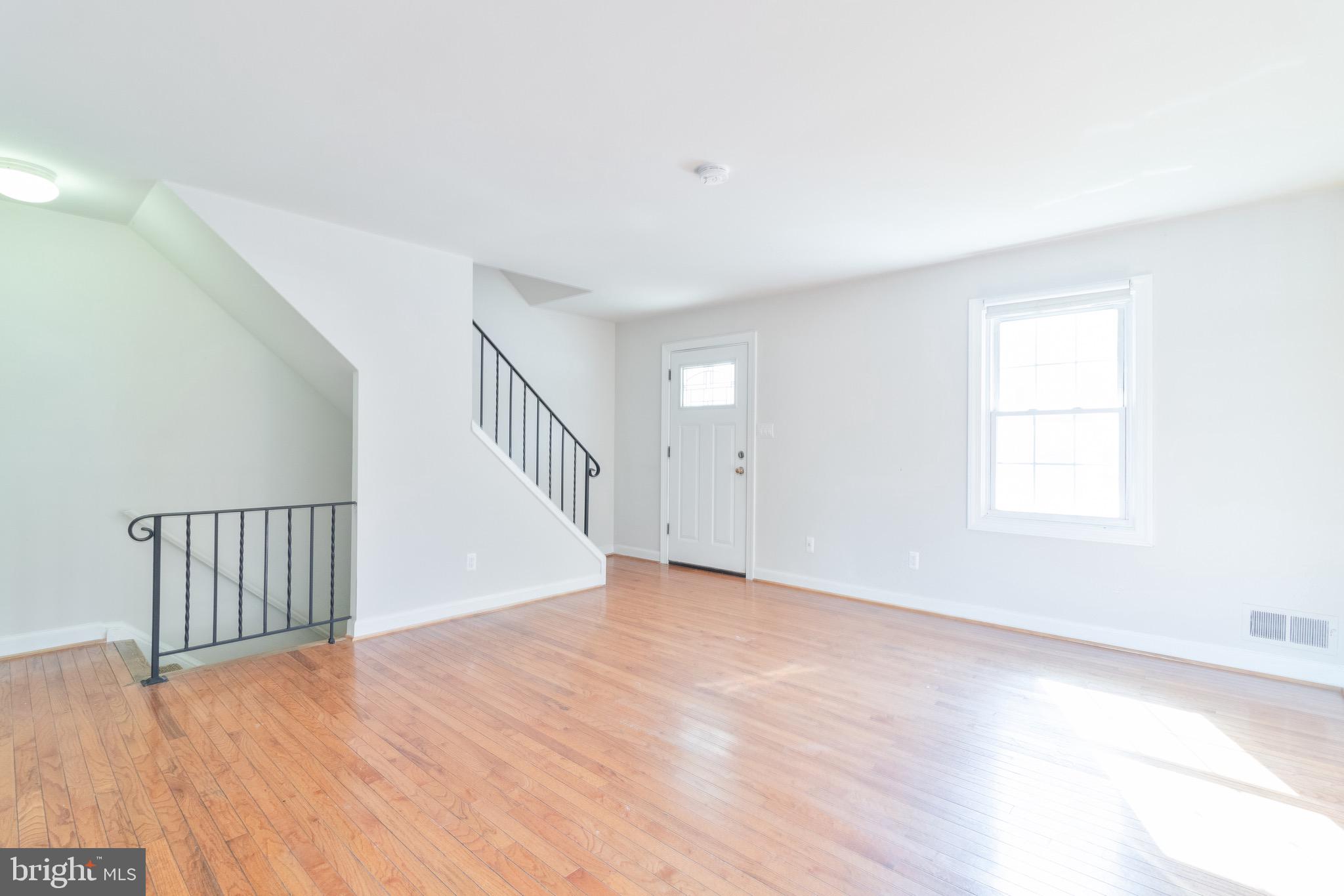 GEORGETOWN VILLAGE - Residential