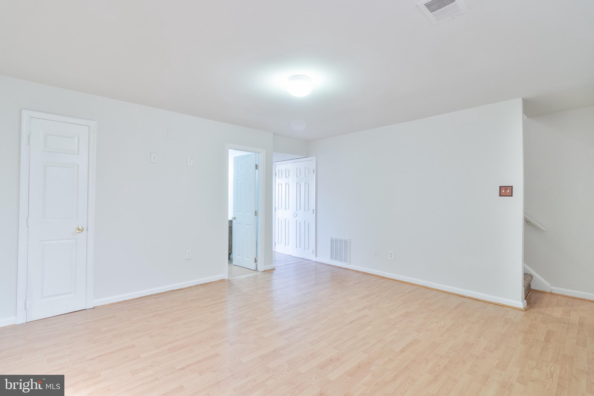 GEORGETOWN VILLAGE - Residential