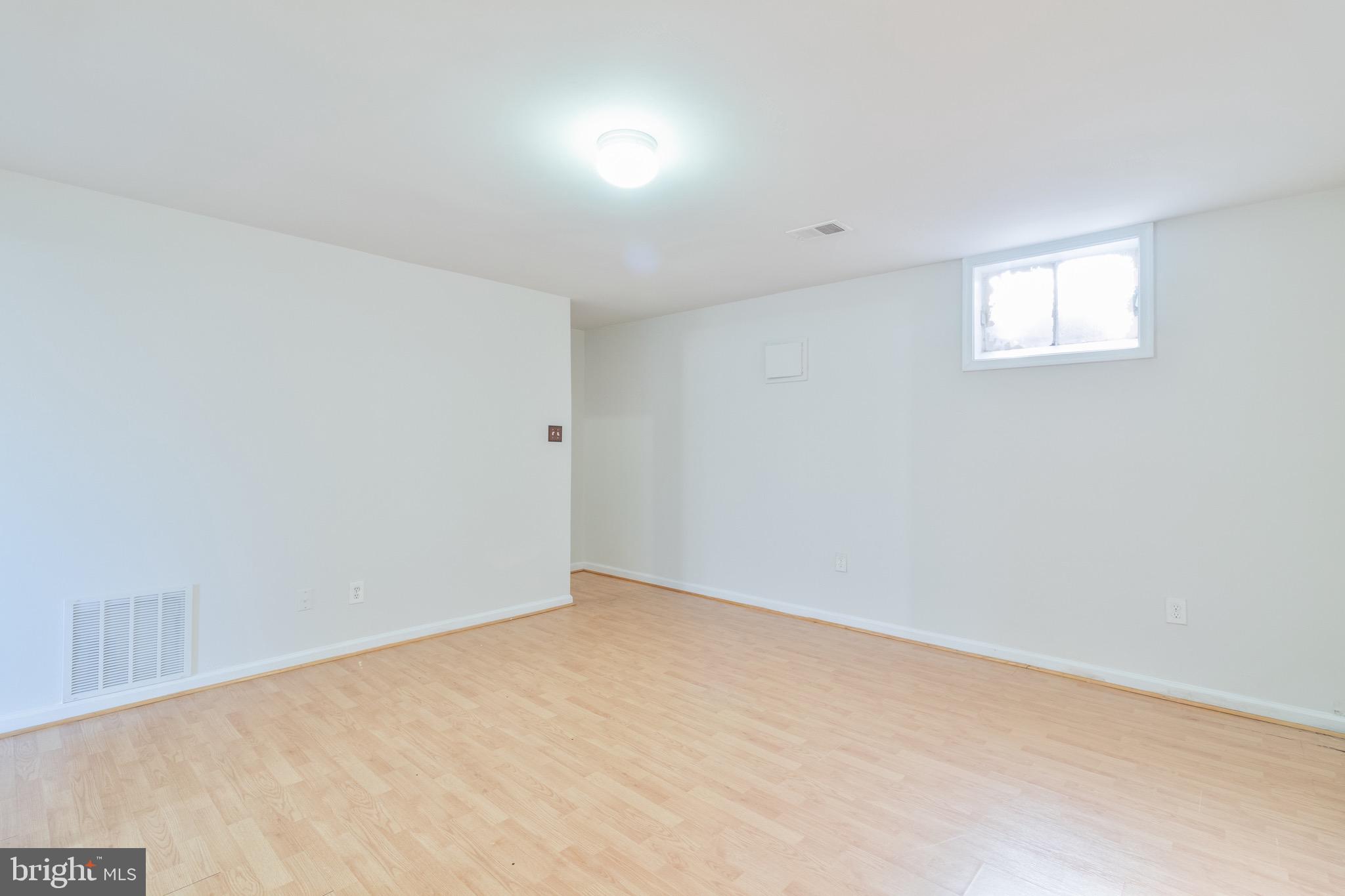 GEORGETOWN VILLAGE - Residential