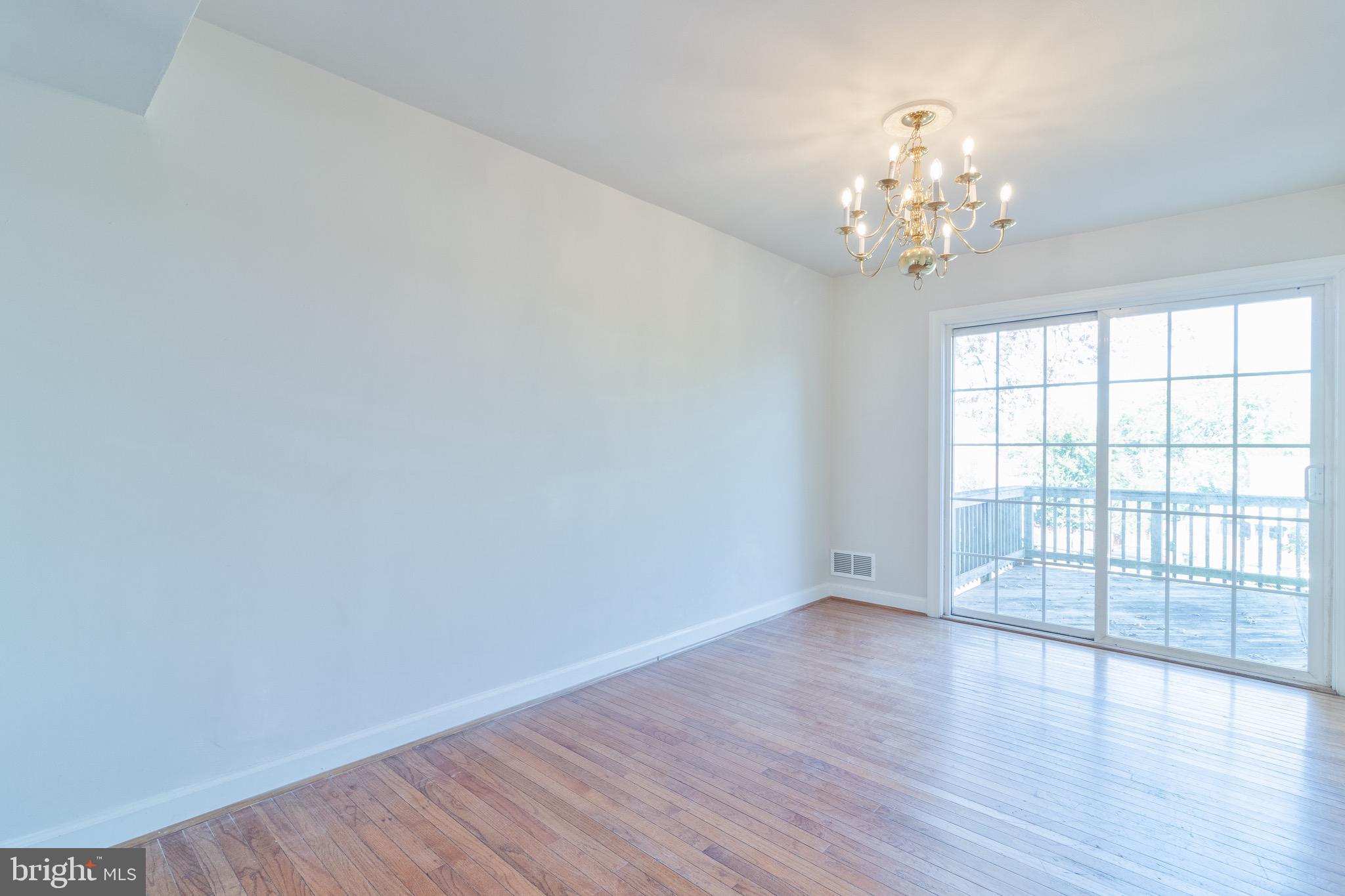 GEORGETOWN VILLAGE - Residential