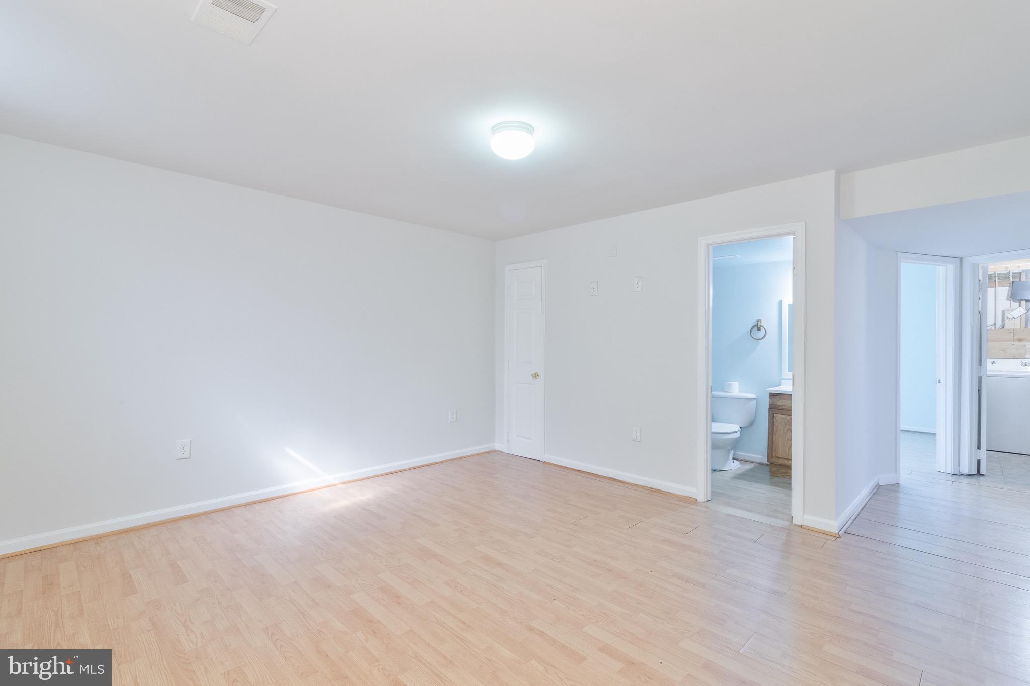 GEORGETOWN VILLAGE - Residential