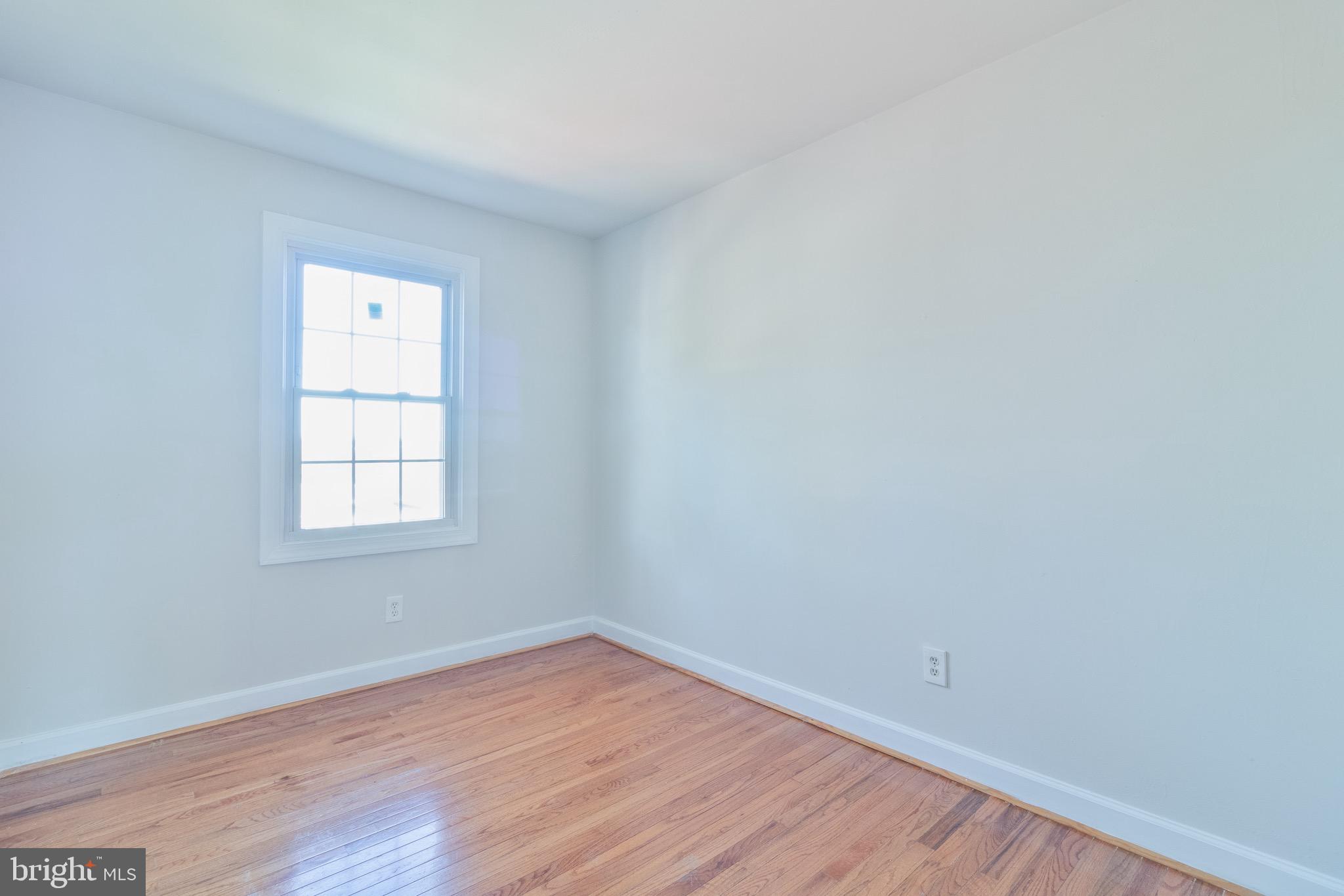 GEORGETOWN VILLAGE - Residential