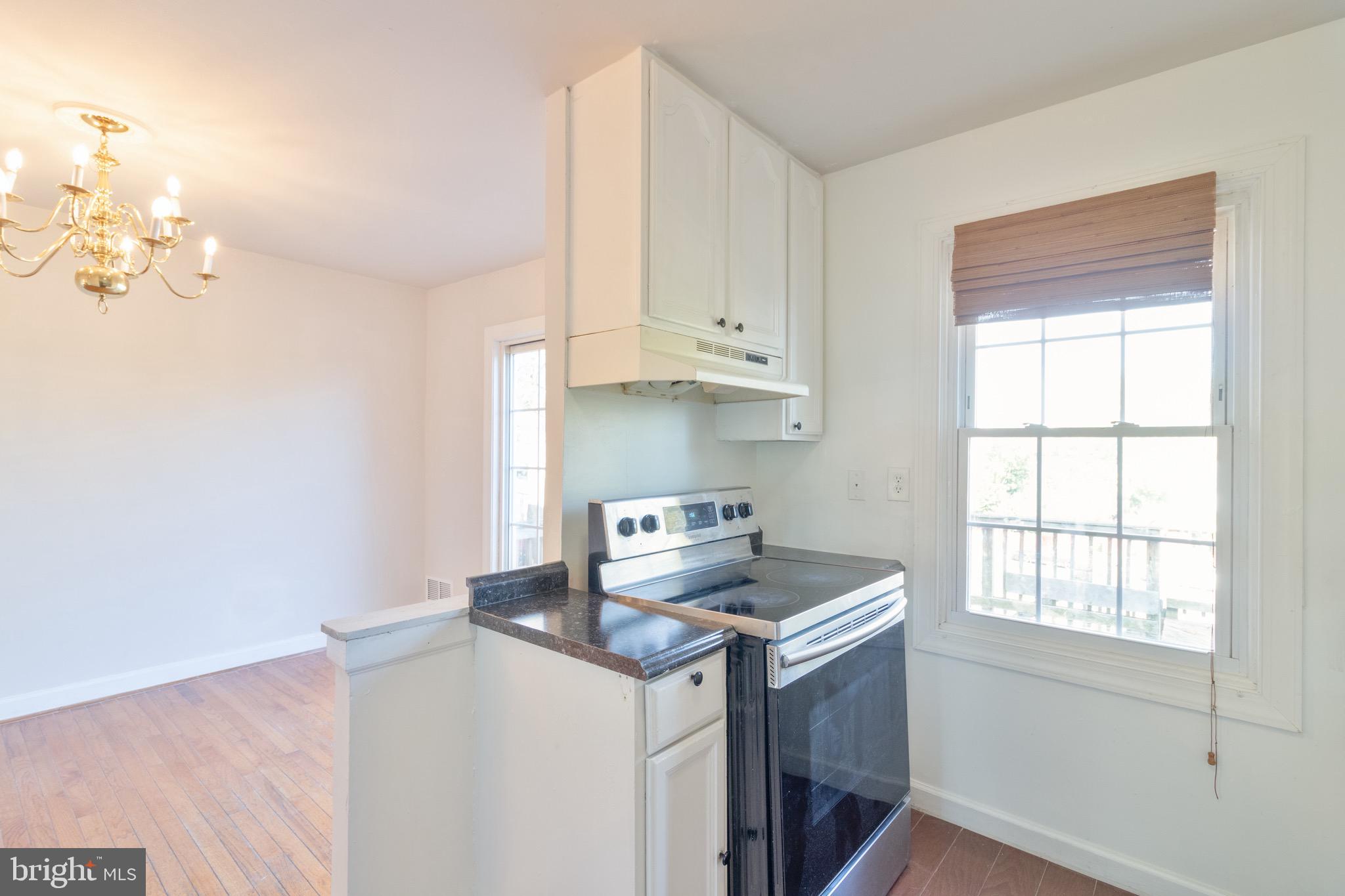 GEORGETOWN VILLAGE - Residential