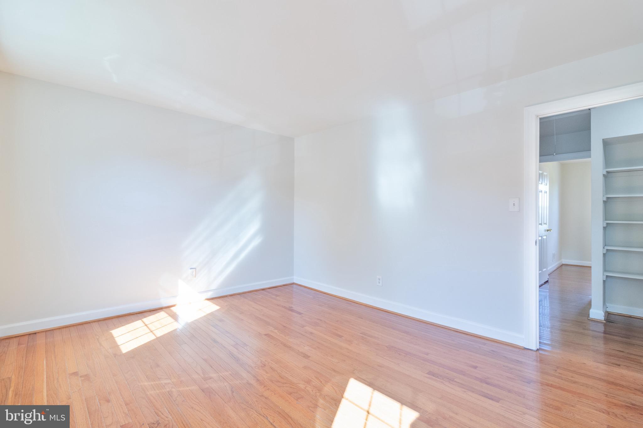 GEORGETOWN VILLAGE - Residential