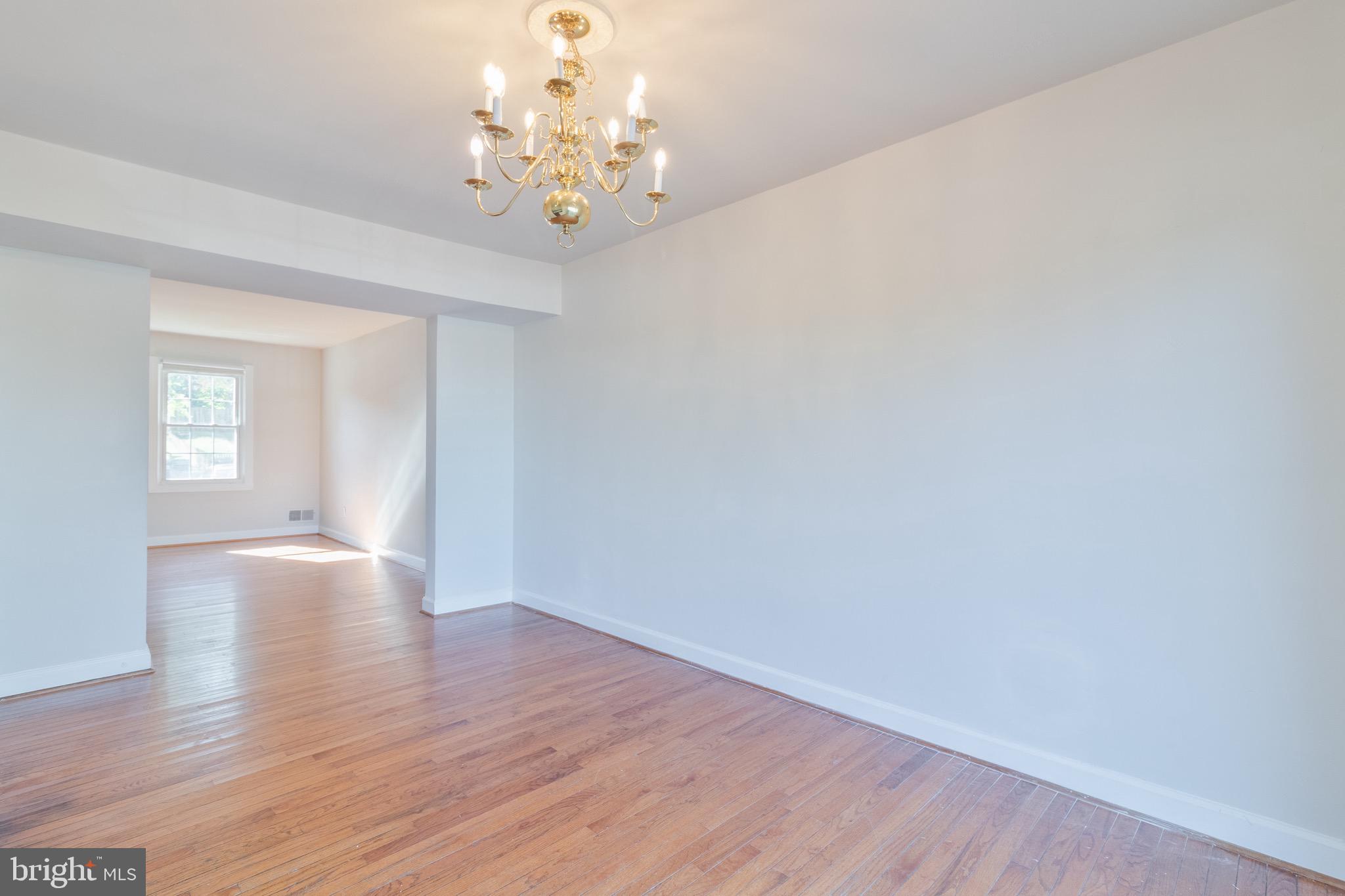 GEORGETOWN VILLAGE - Residential