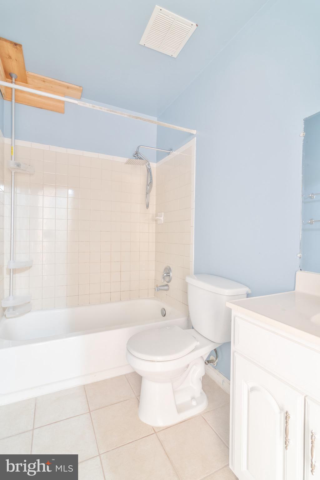 GEORGETOWN VILLAGE - Residential