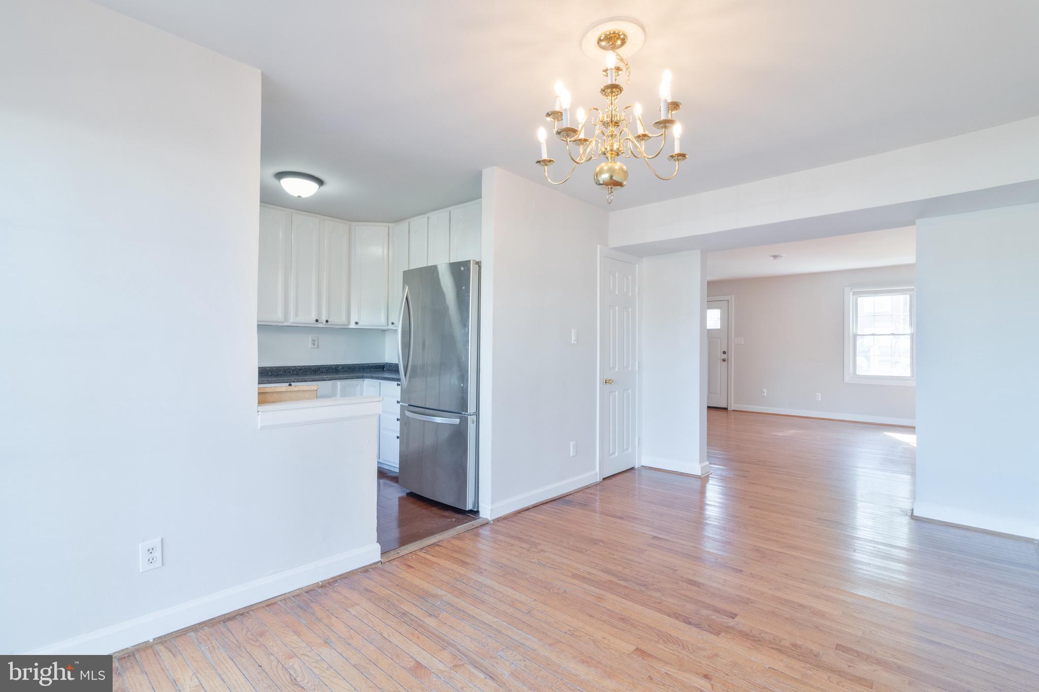 GEORGETOWN VILLAGE - Residential