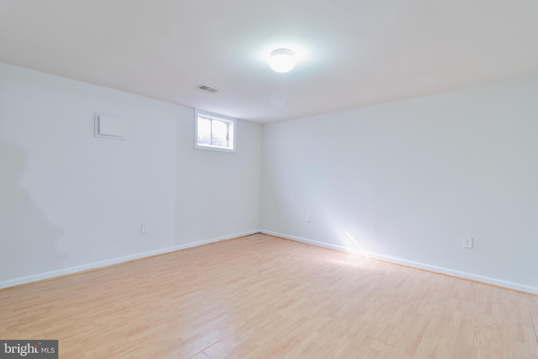 GEORGETOWN VILLAGE - Residential