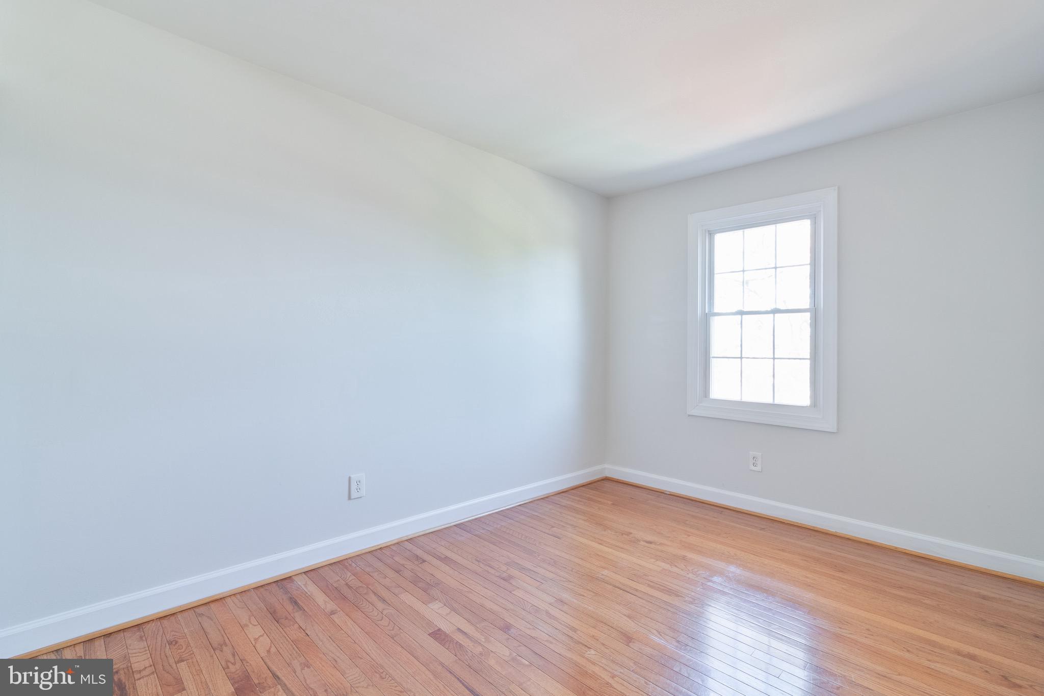 GEORGETOWN VILLAGE - Residential