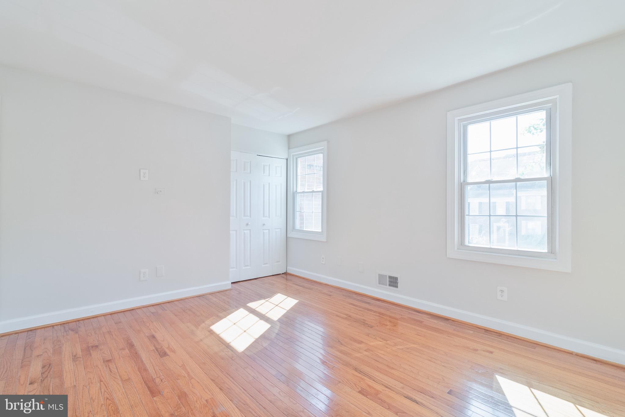 GEORGETOWN VILLAGE - Residential