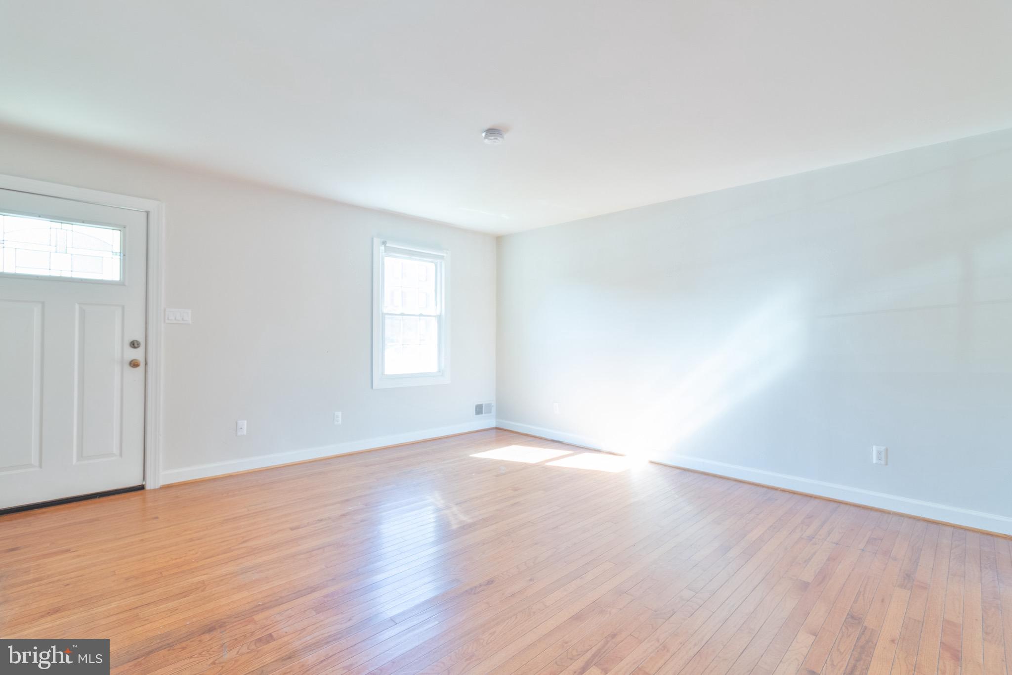 GEORGETOWN VILLAGE - Residential