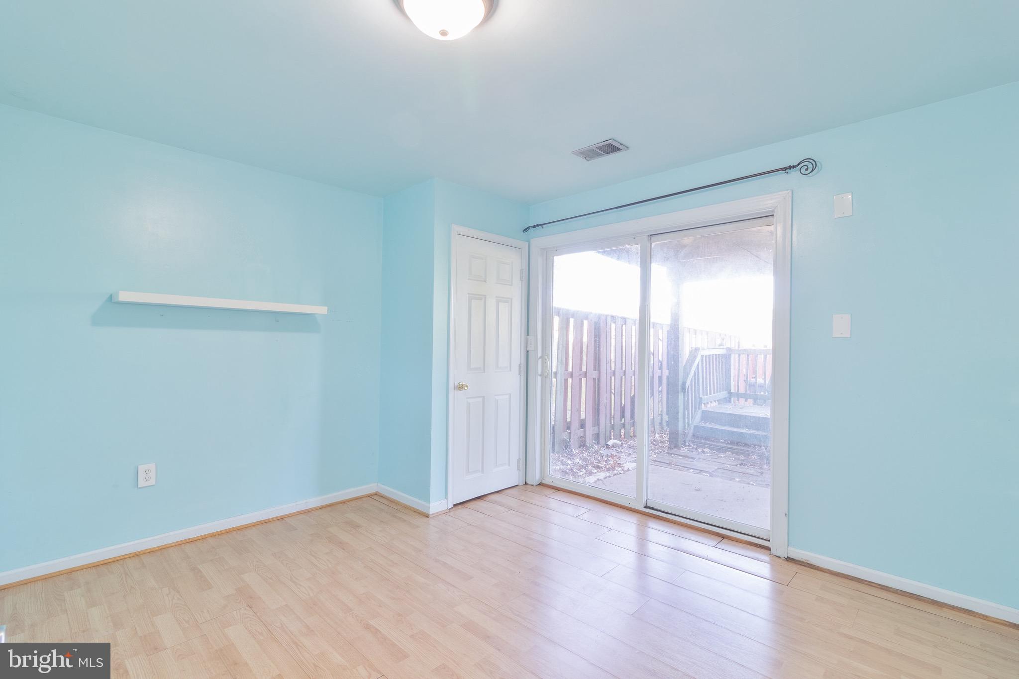 GEORGETOWN VILLAGE - Residential