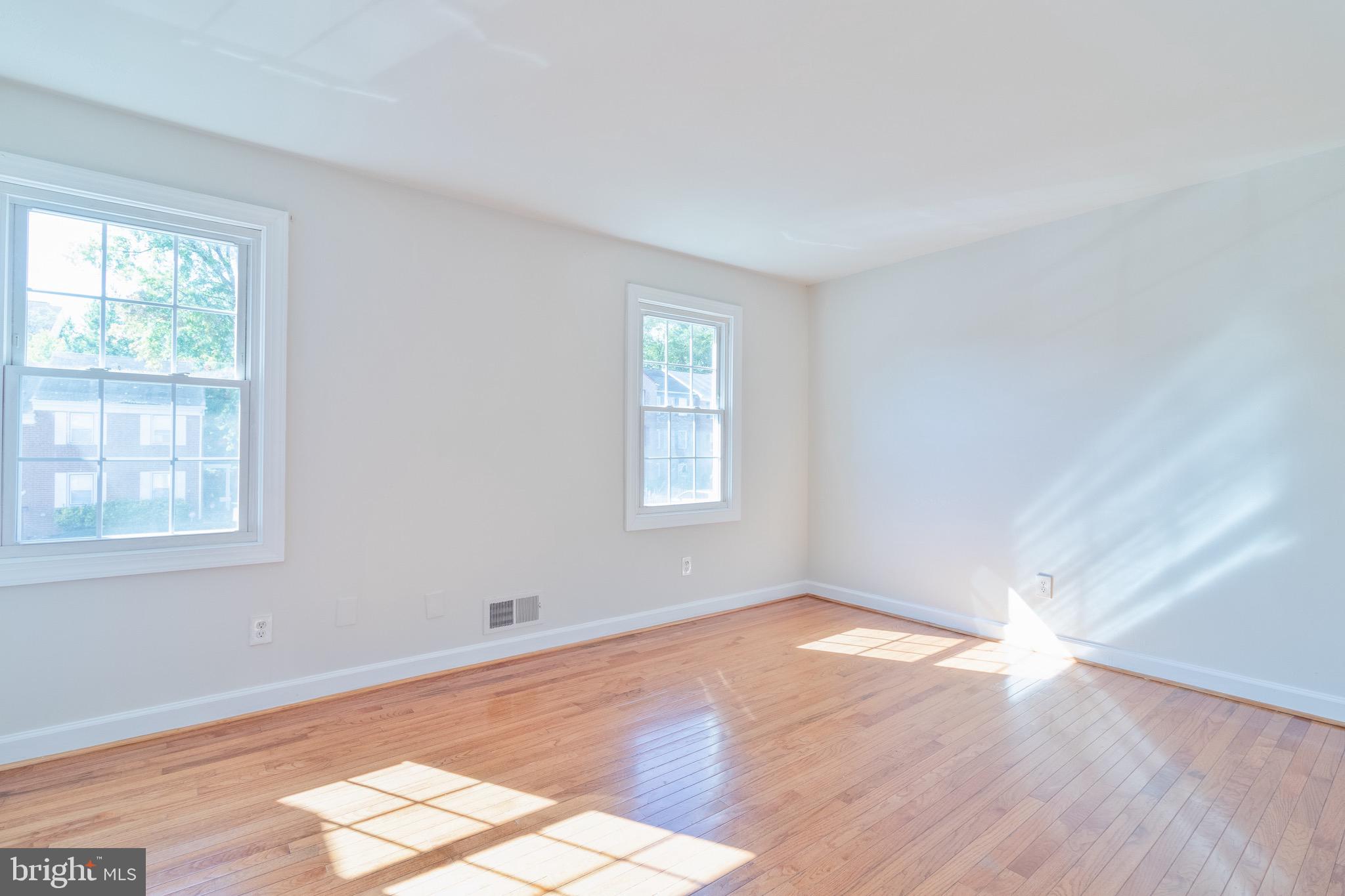 GEORGETOWN VILLAGE - Residential