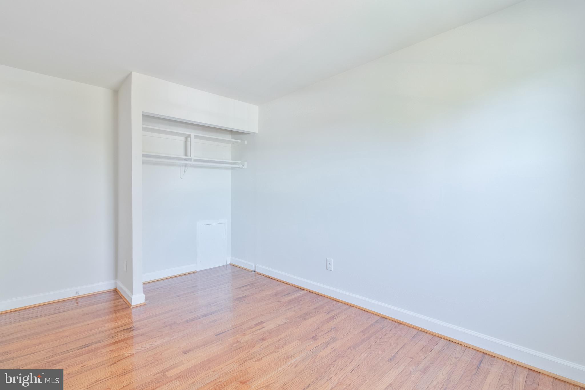 GEORGETOWN VILLAGE - Residential