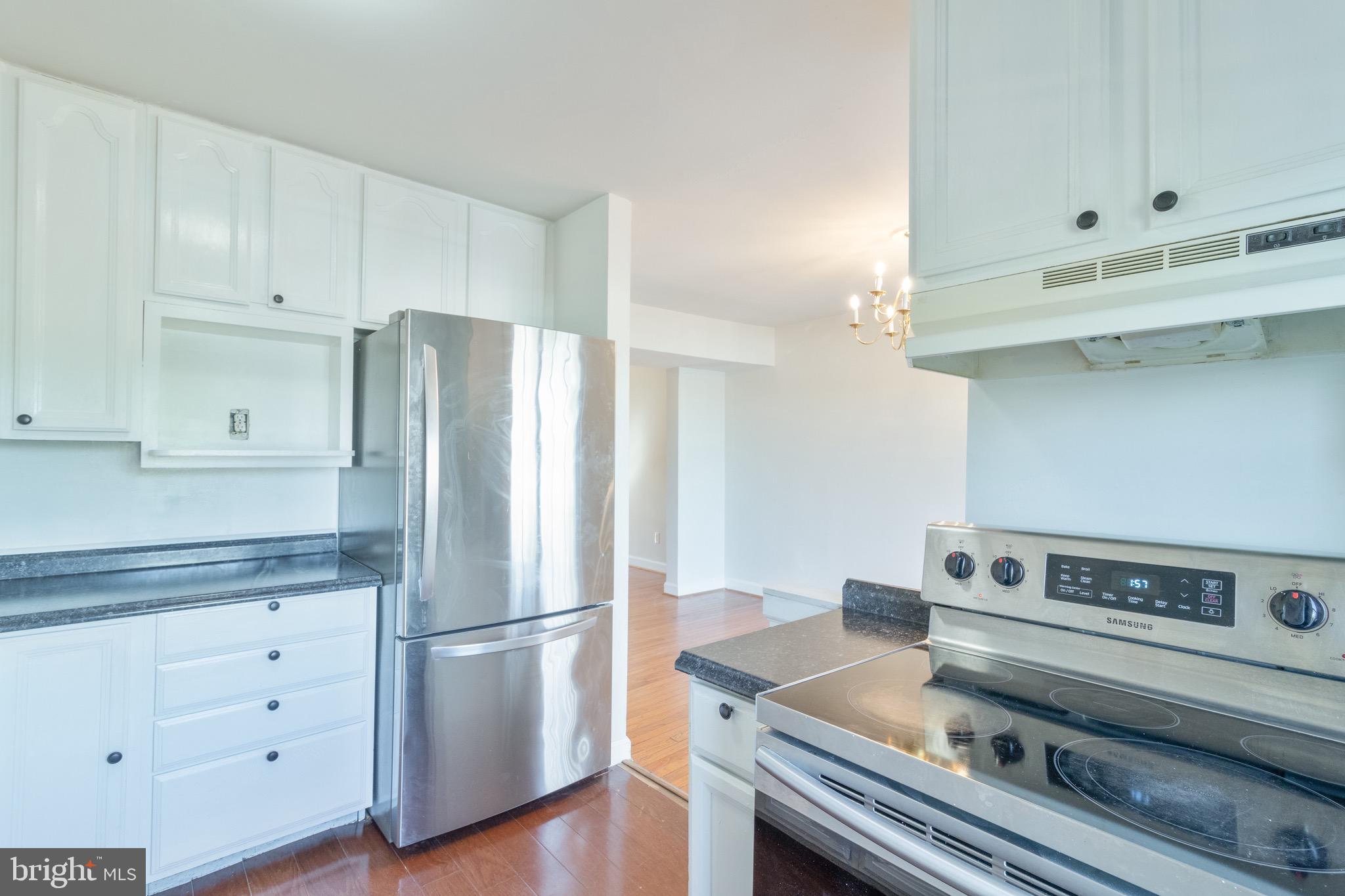 GEORGETOWN VILLAGE - Residential