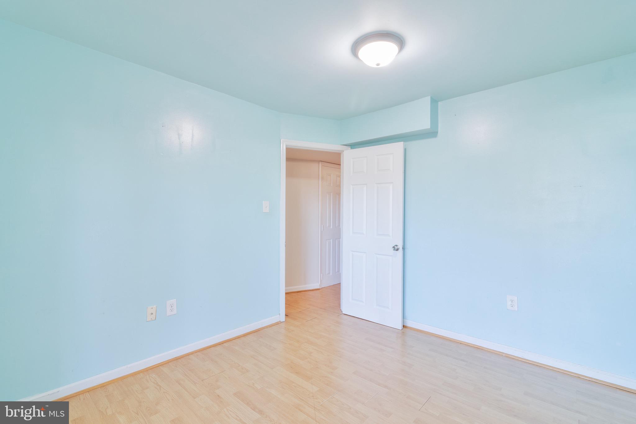 GEORGETOWN VILLAGE - Residential