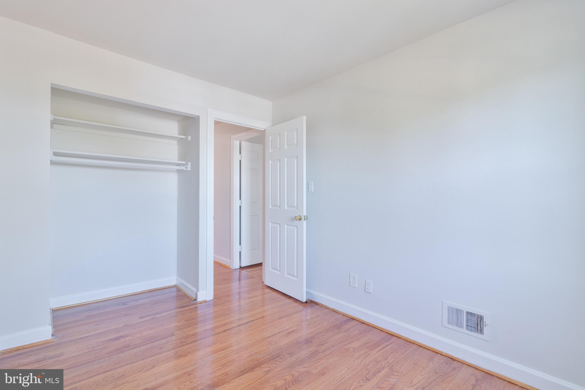 GEORGETOWN VILLAGE - Residential