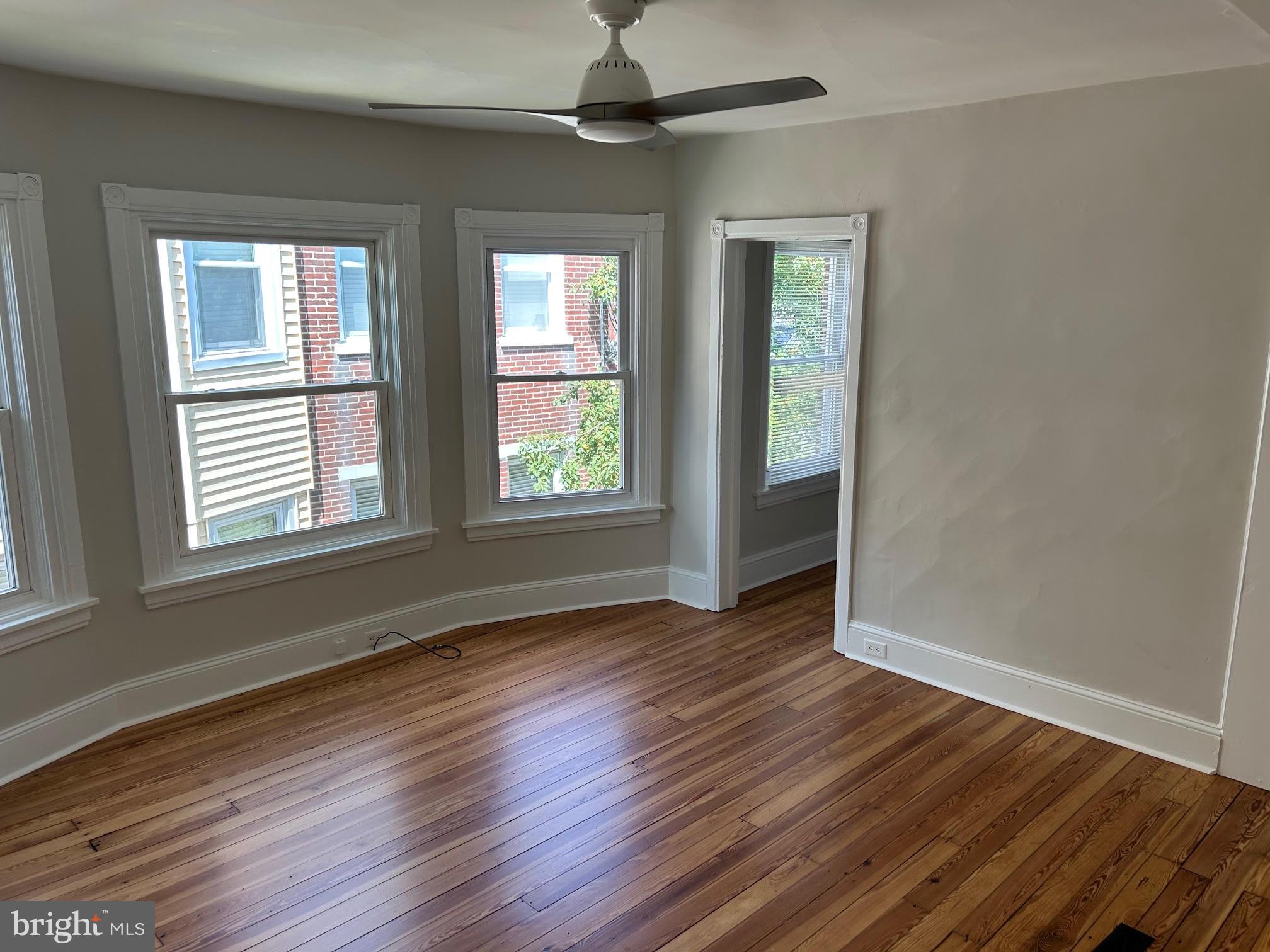 217 N ADAMS STREET #2