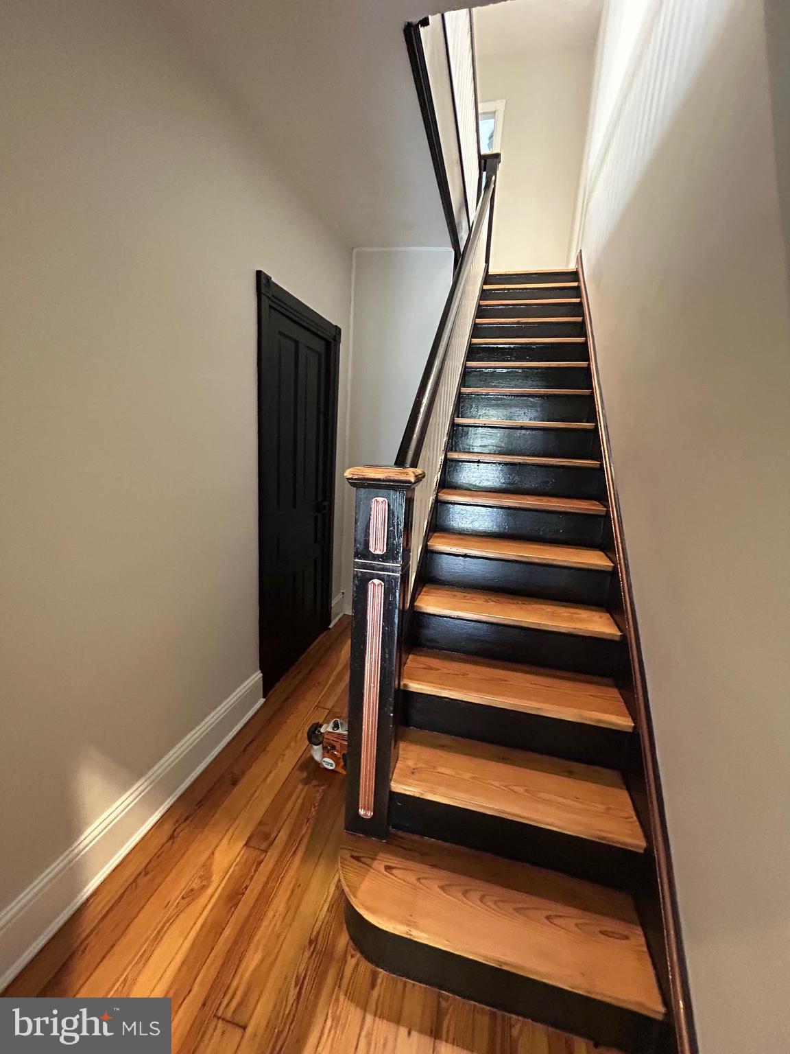 217 N ADAMS STREET #2