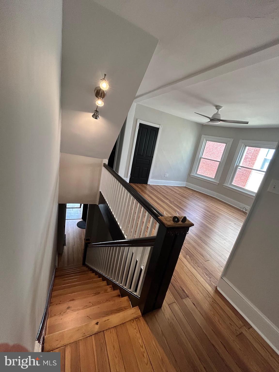 217 N ADAMS STREET #2
