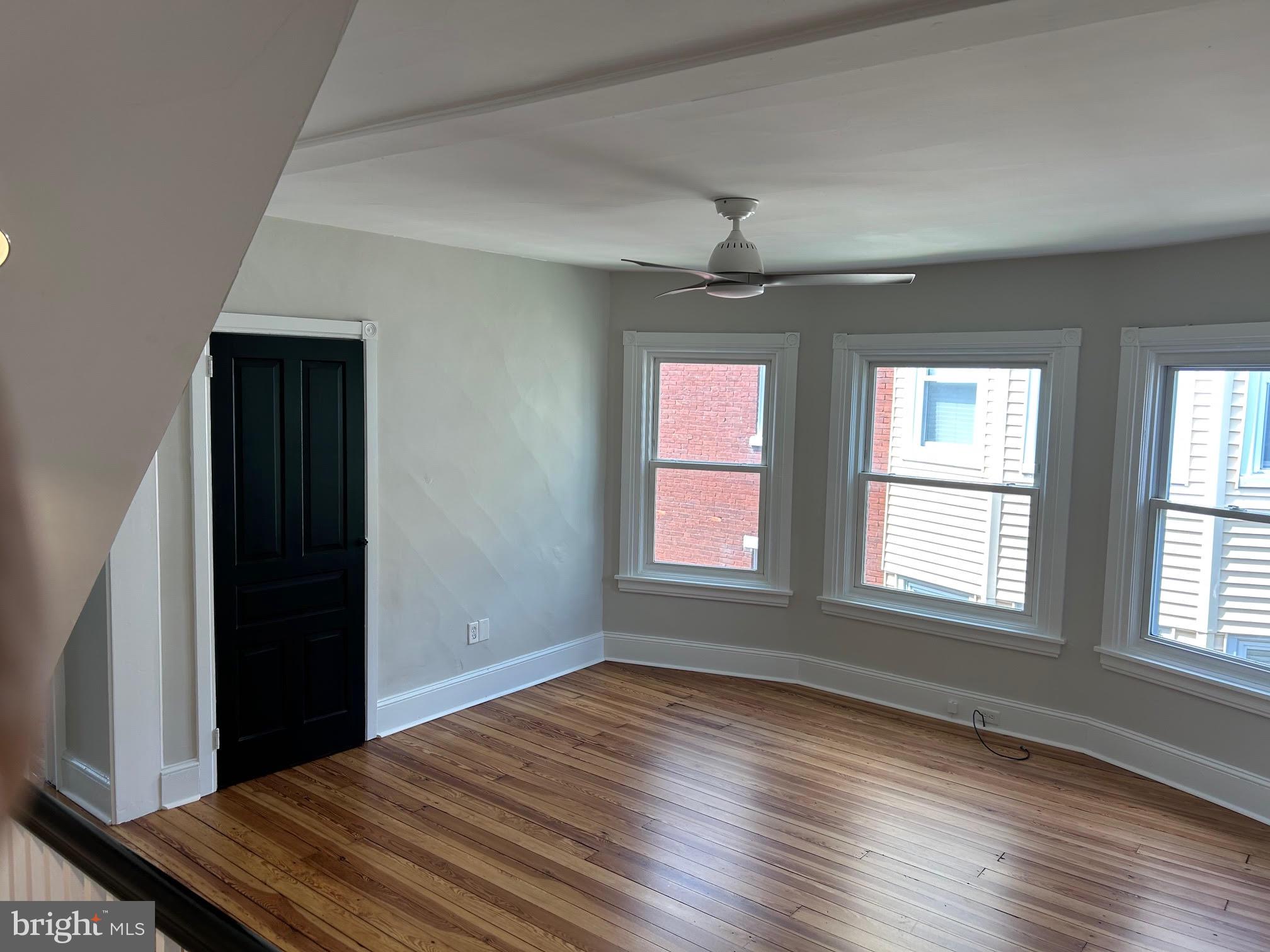 217 N ADAMS STREET #2