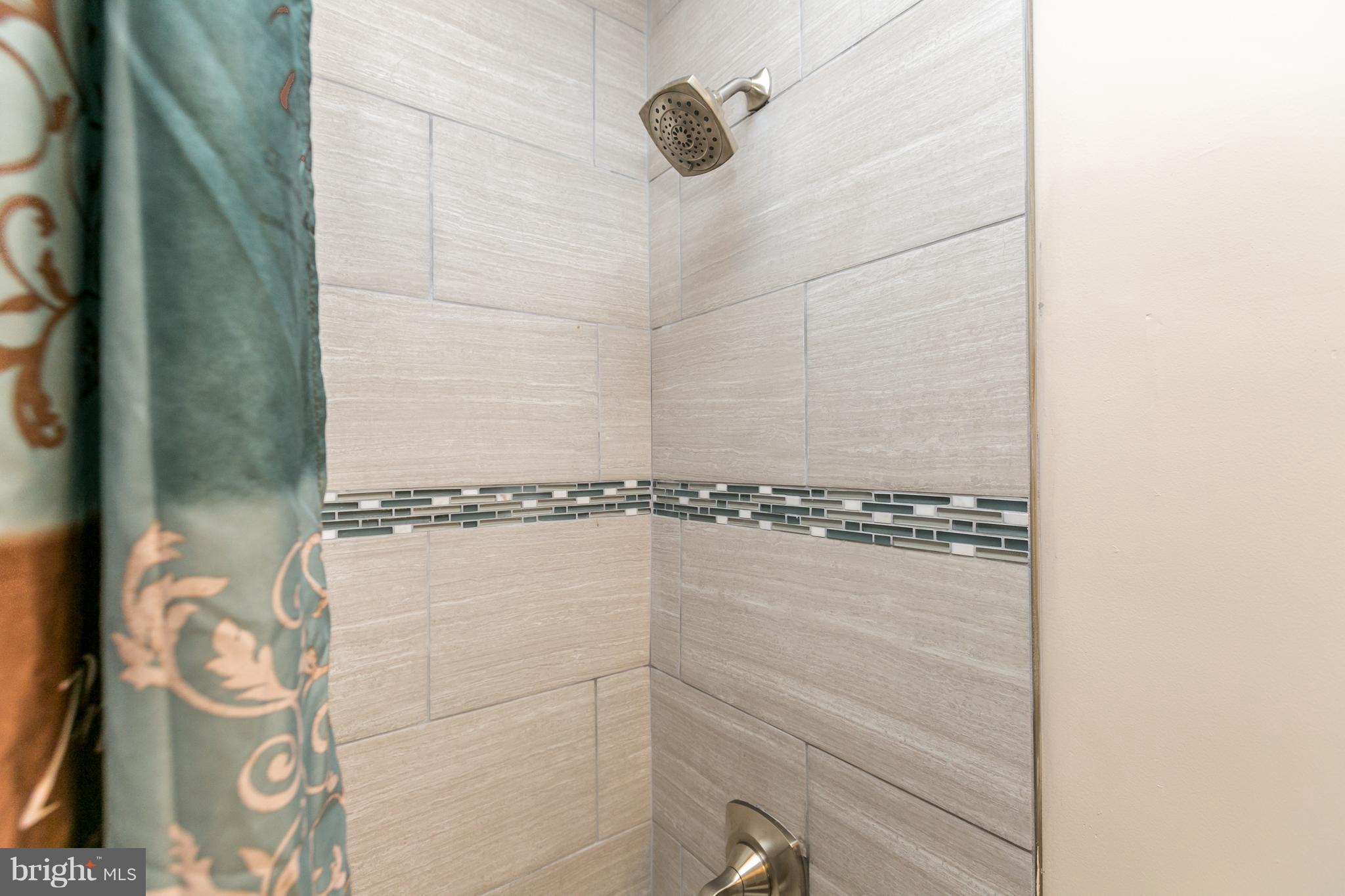 TURNERS - Residential