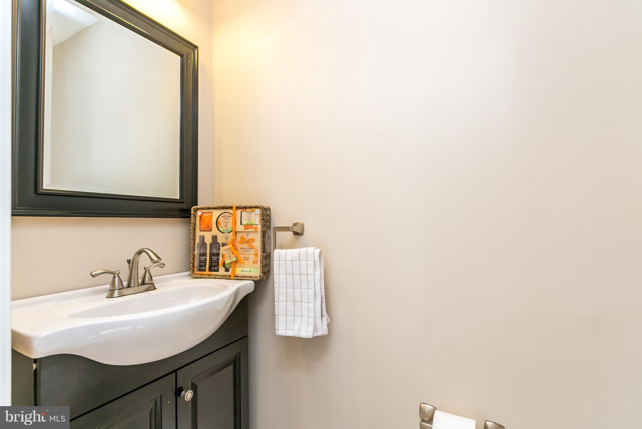 TURNERS - Residential