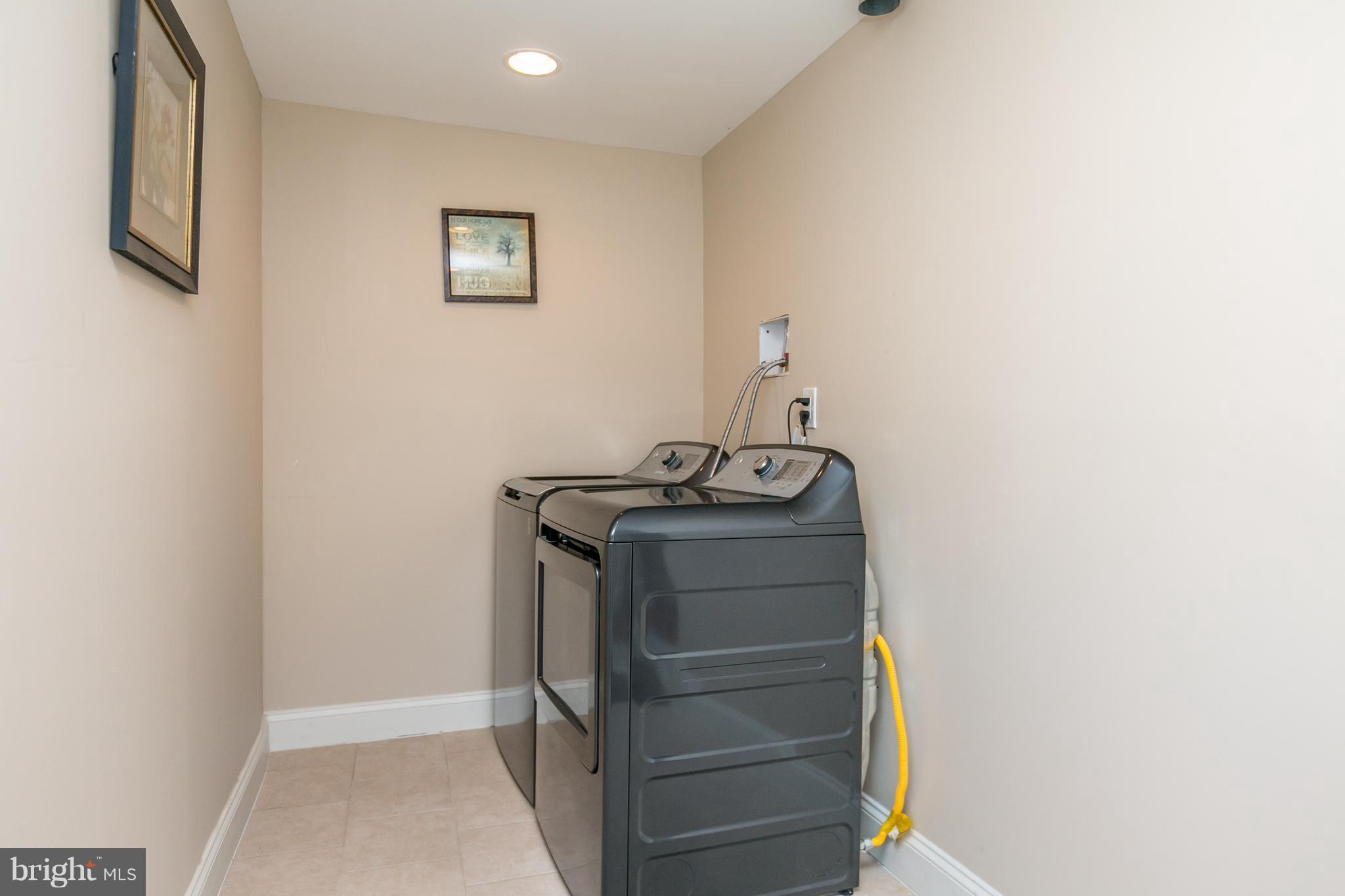 TURNERS - Residential