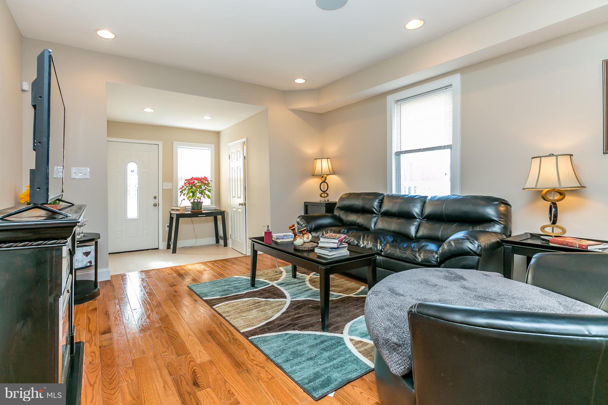 TURNERS - Residential