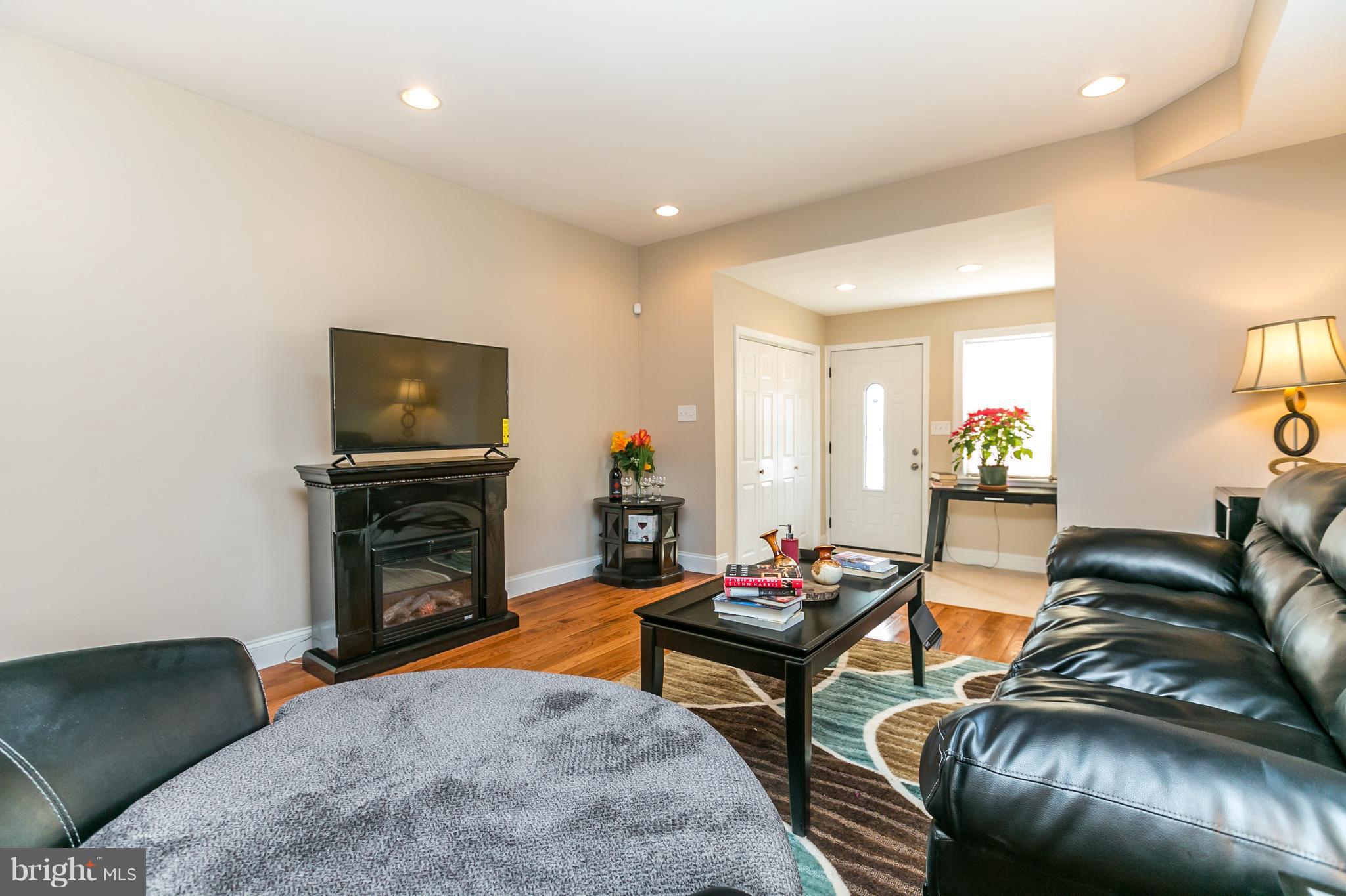 TURNERS - Residential