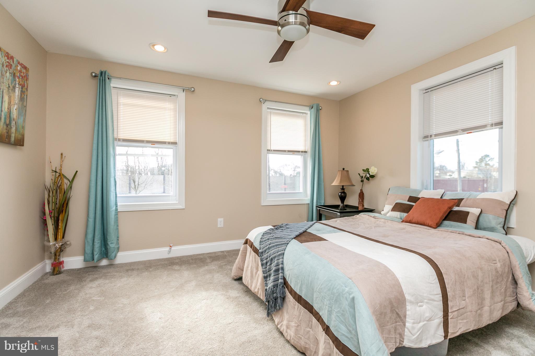 TURNERS - Residential