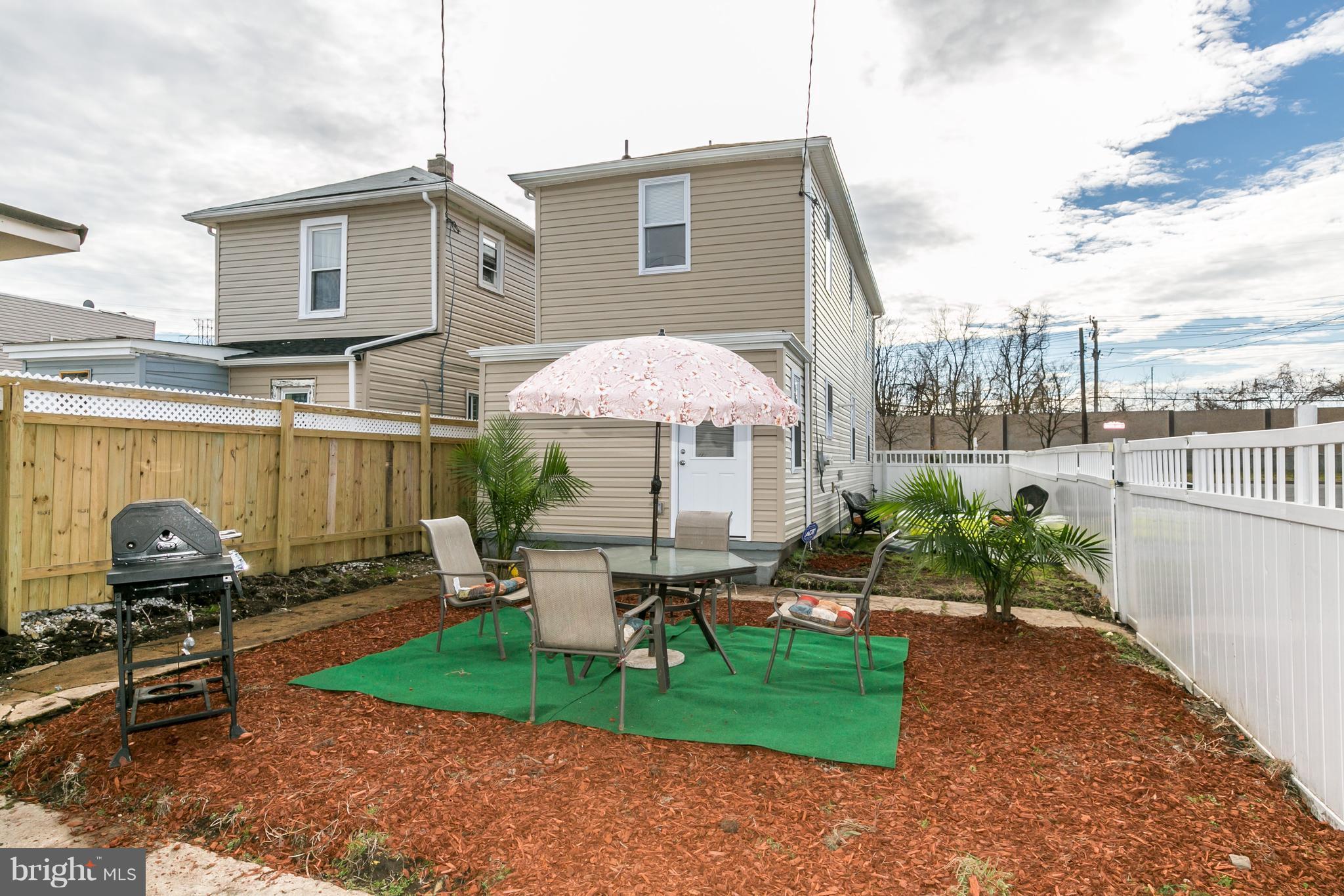 TURNERS - Residential