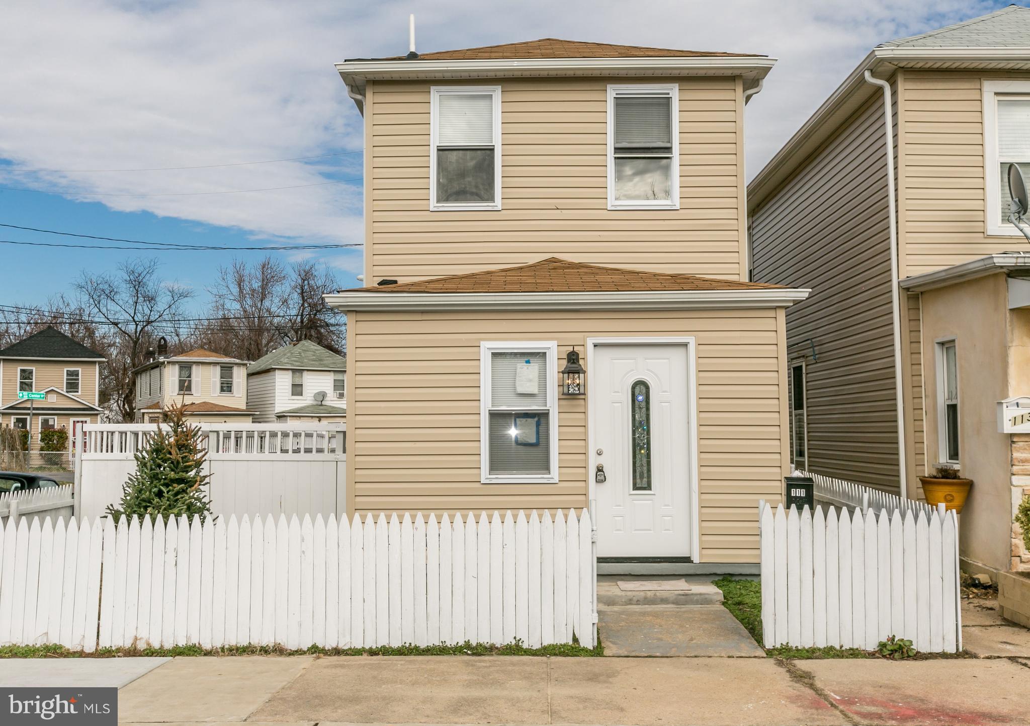 TURNERS - Residential