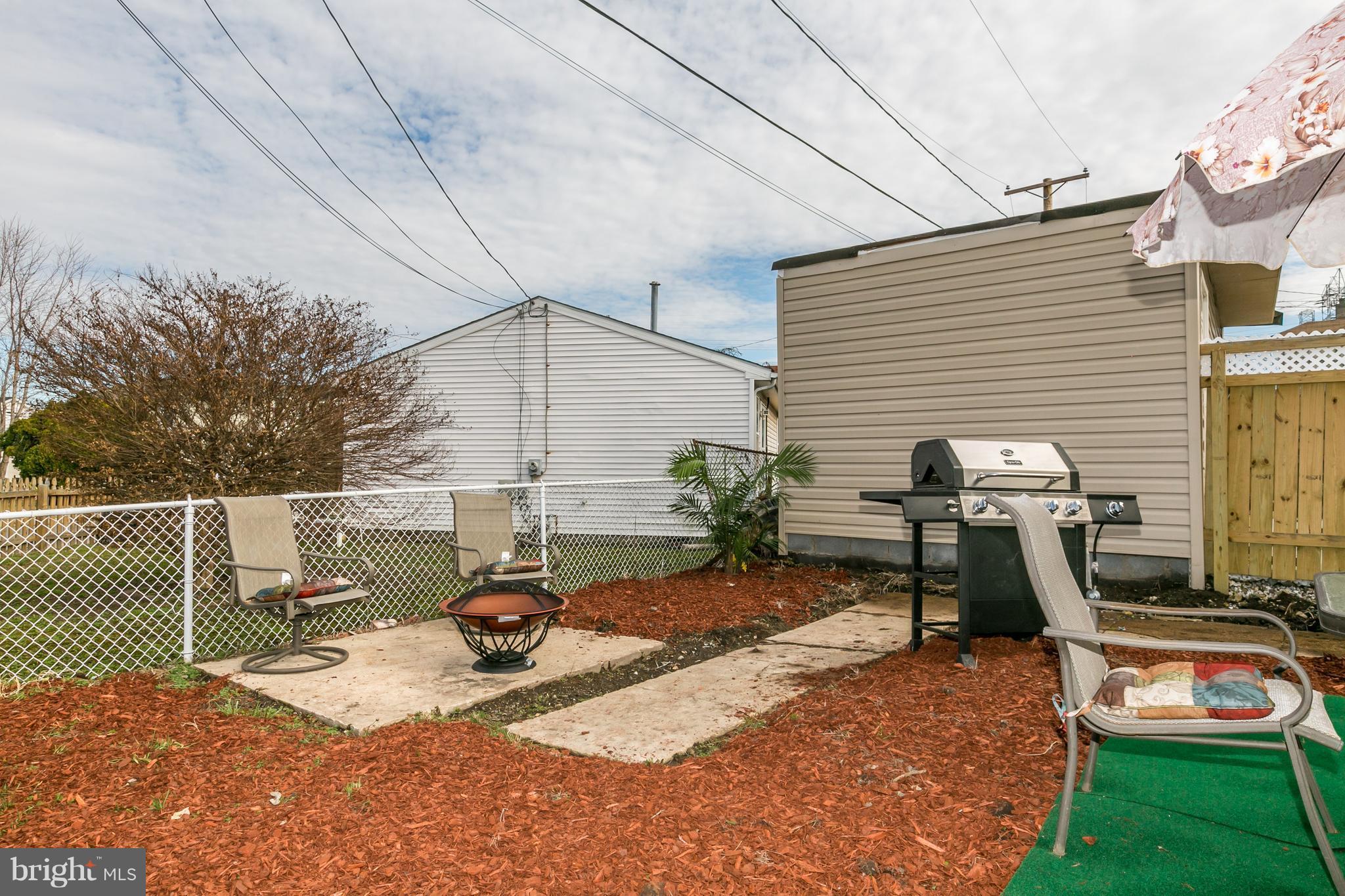 TURNERS - Residential