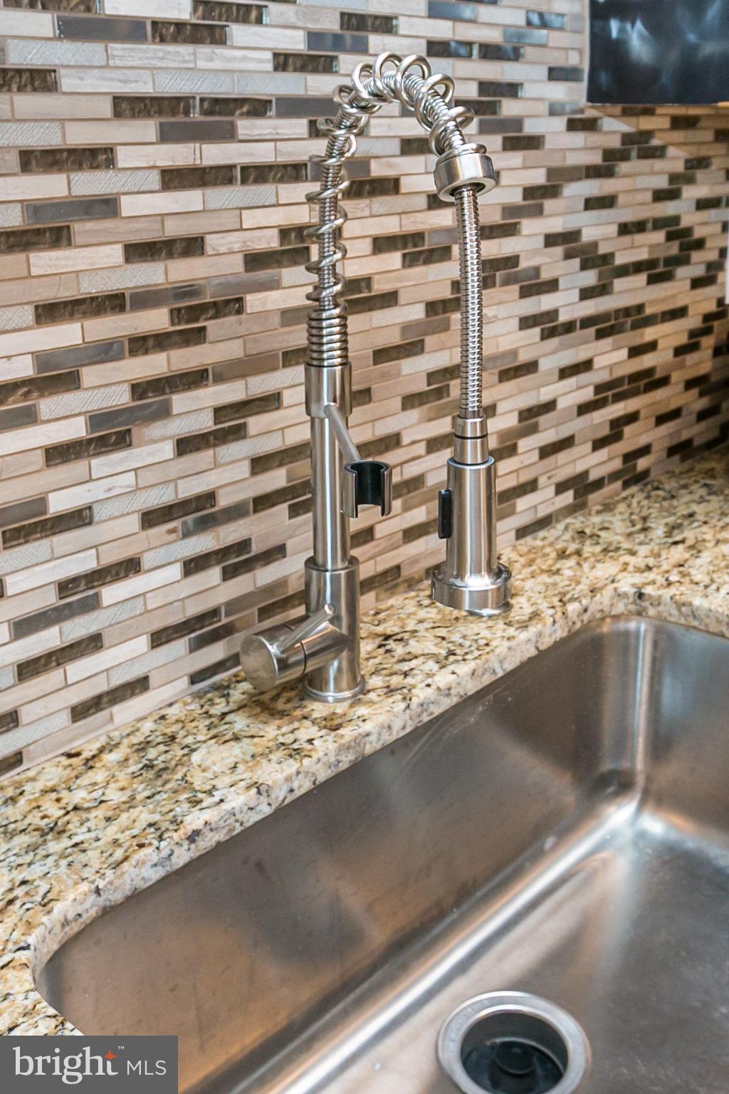 TURNERS - Residential