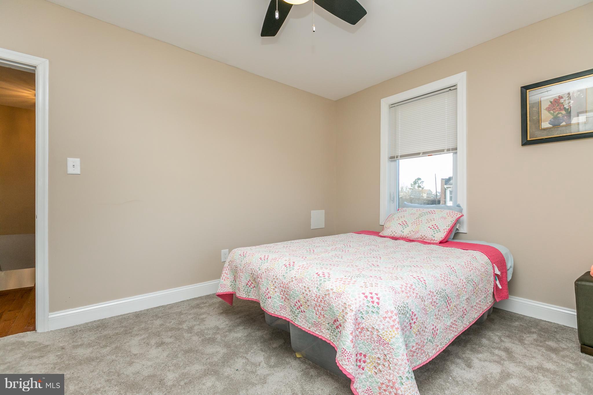 TURNERS - Residential