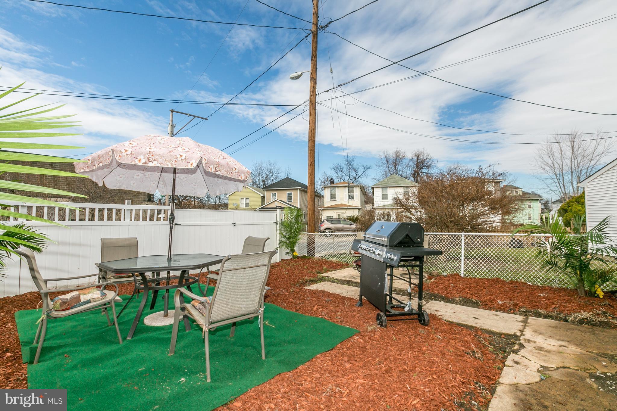 TURNERS - Residential