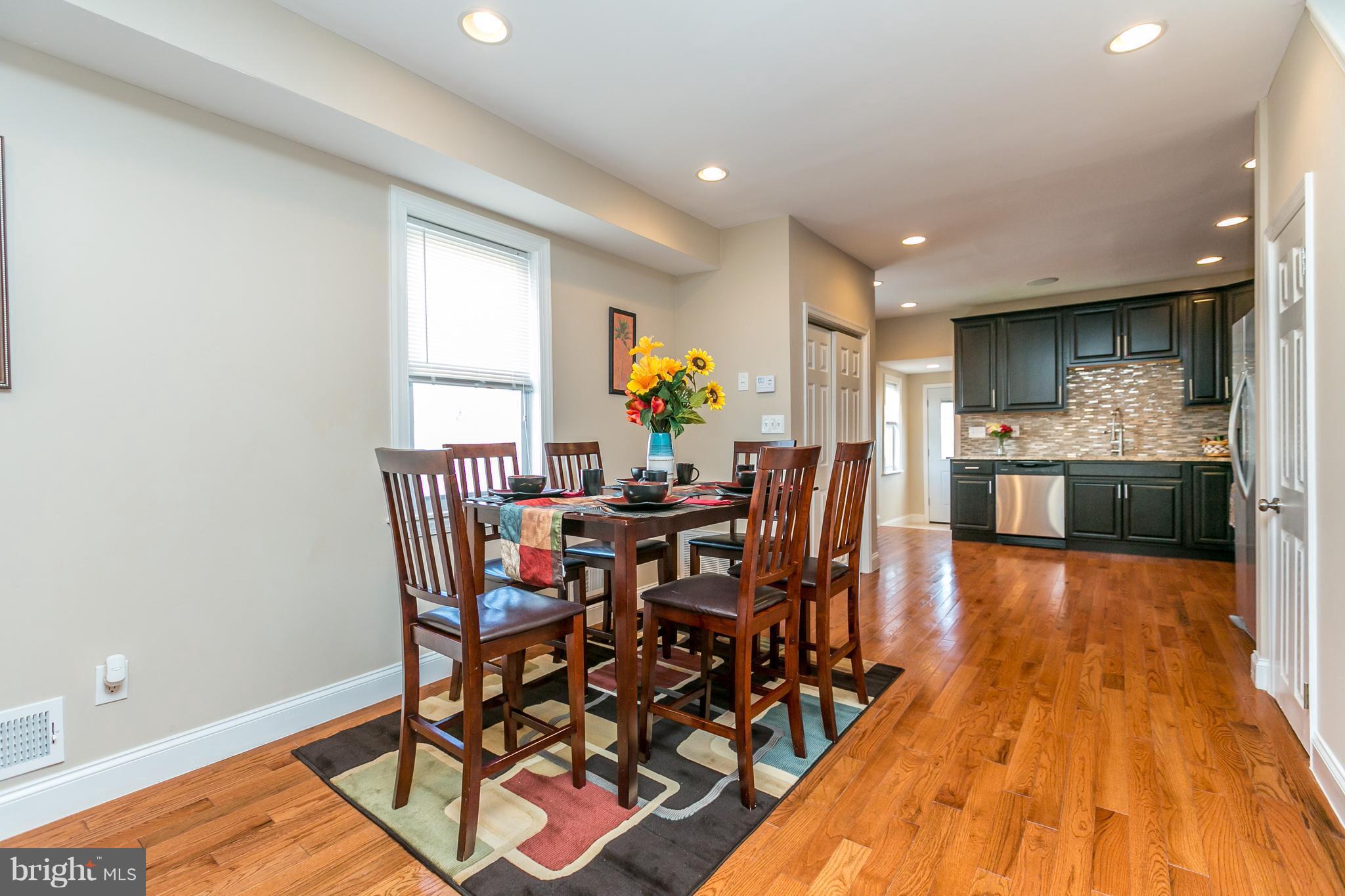 TURNERS - Residential