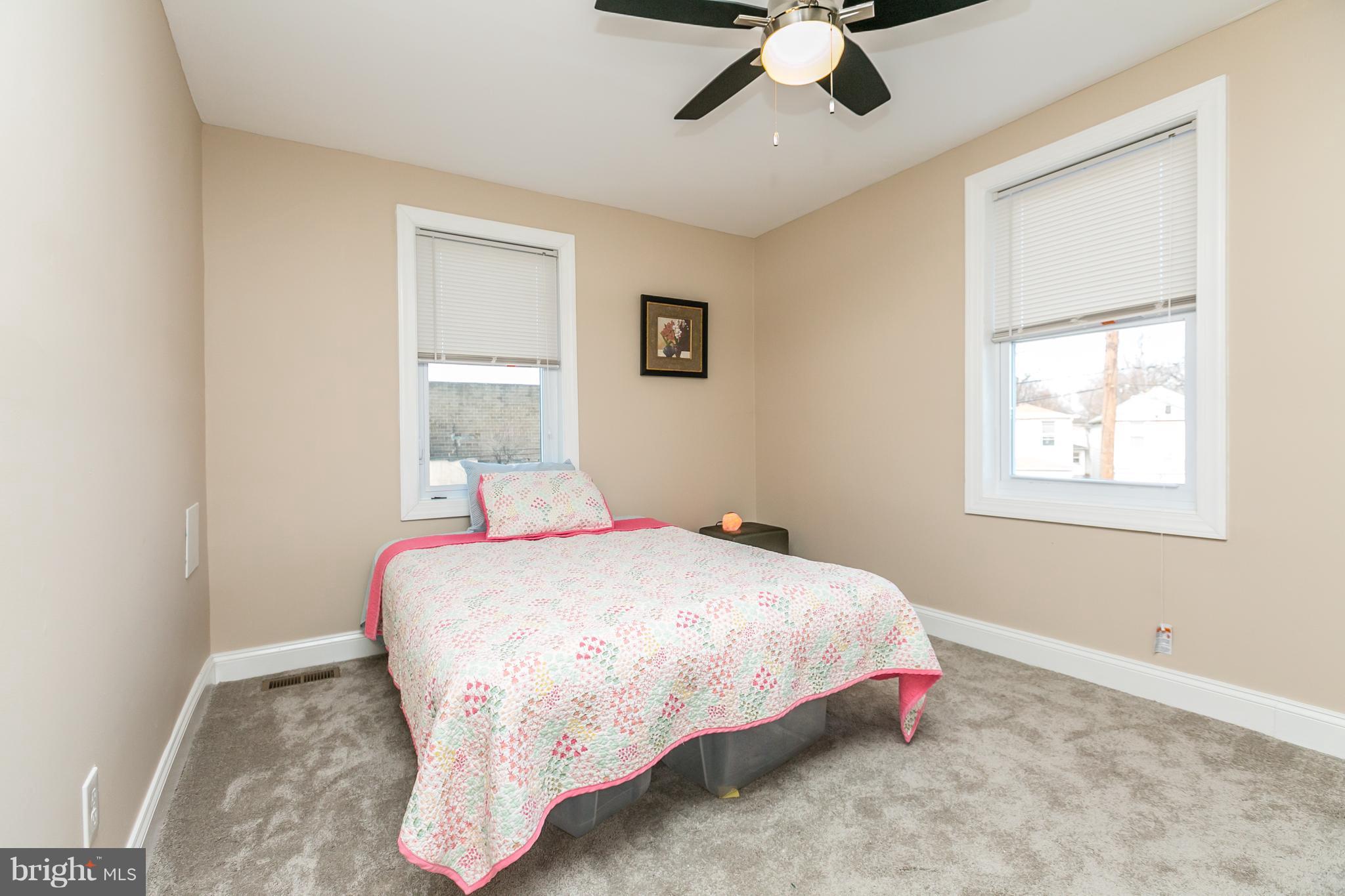 TURNERS - Residential